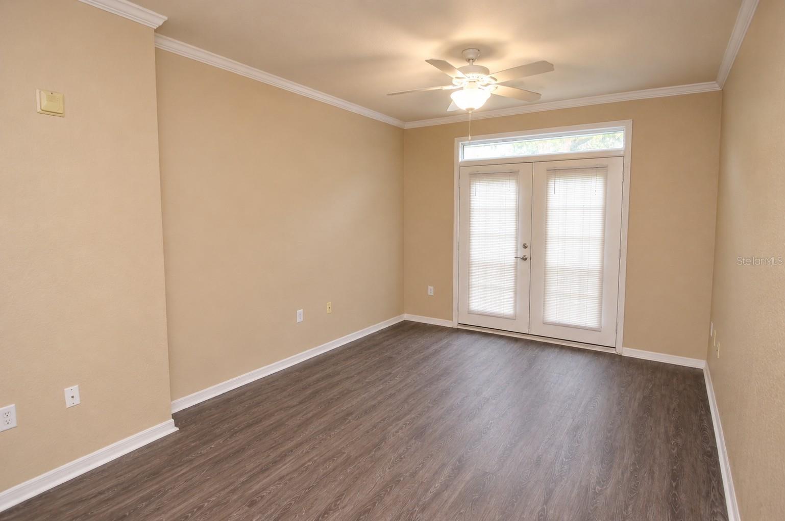 4221 W Spruce St #2229 Property Photo 17