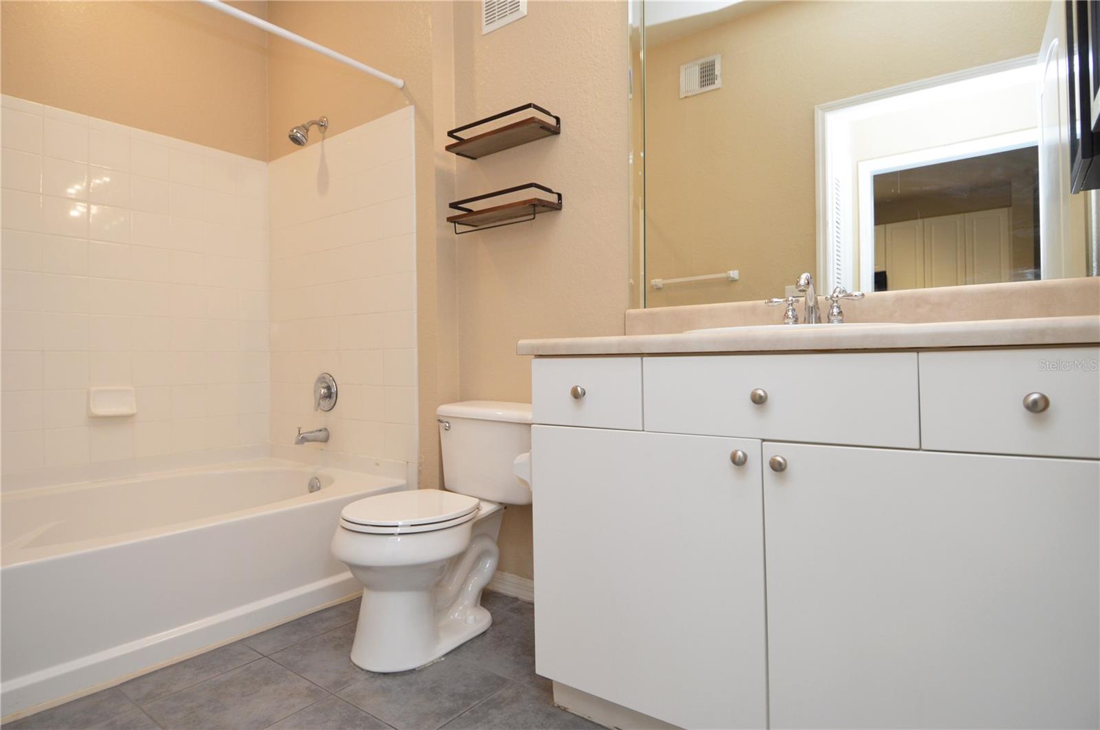 4221 W Spruce St #2229 Property Photo 20