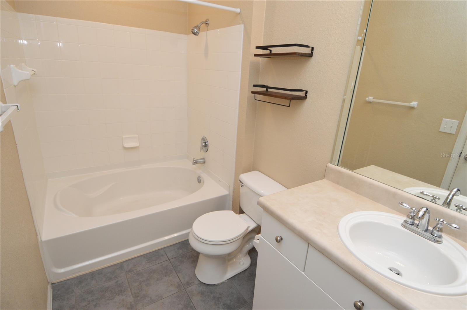 4221 W Spruce St #2229 Property Photo 21