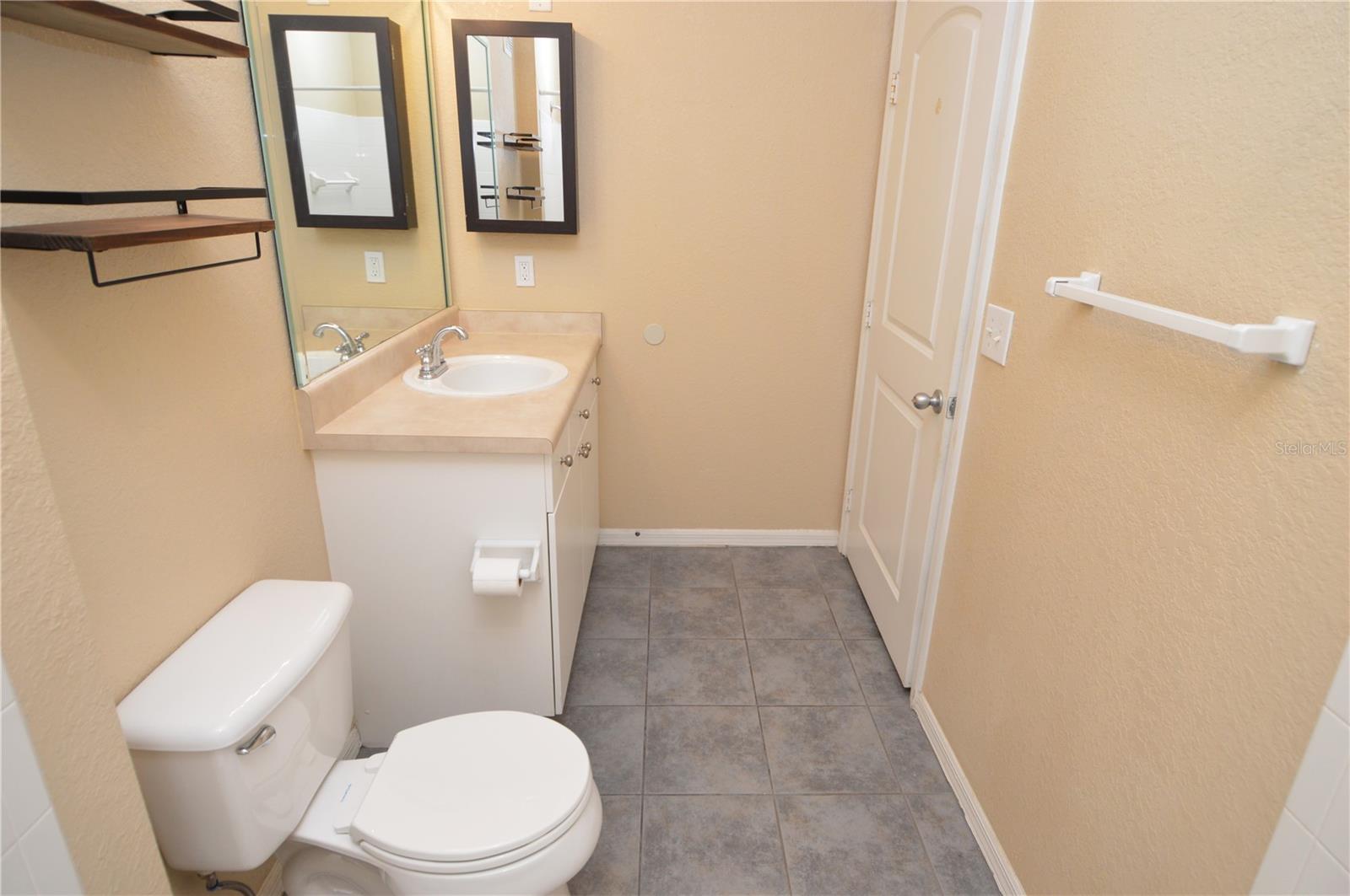 4221 W Spruce St #2229 Property Photo 22