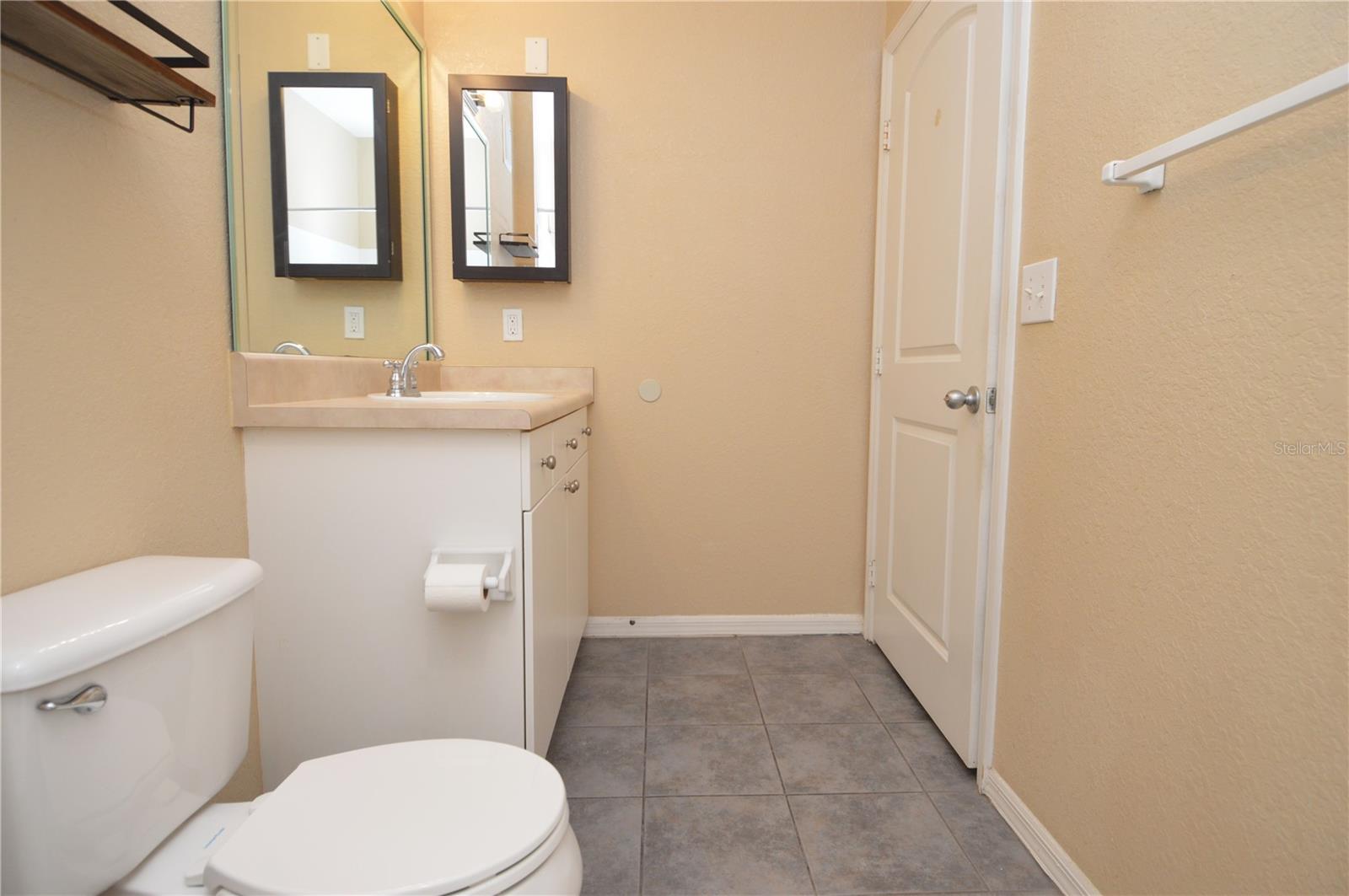 4221 W Spruce St #2229 Property Photo 23