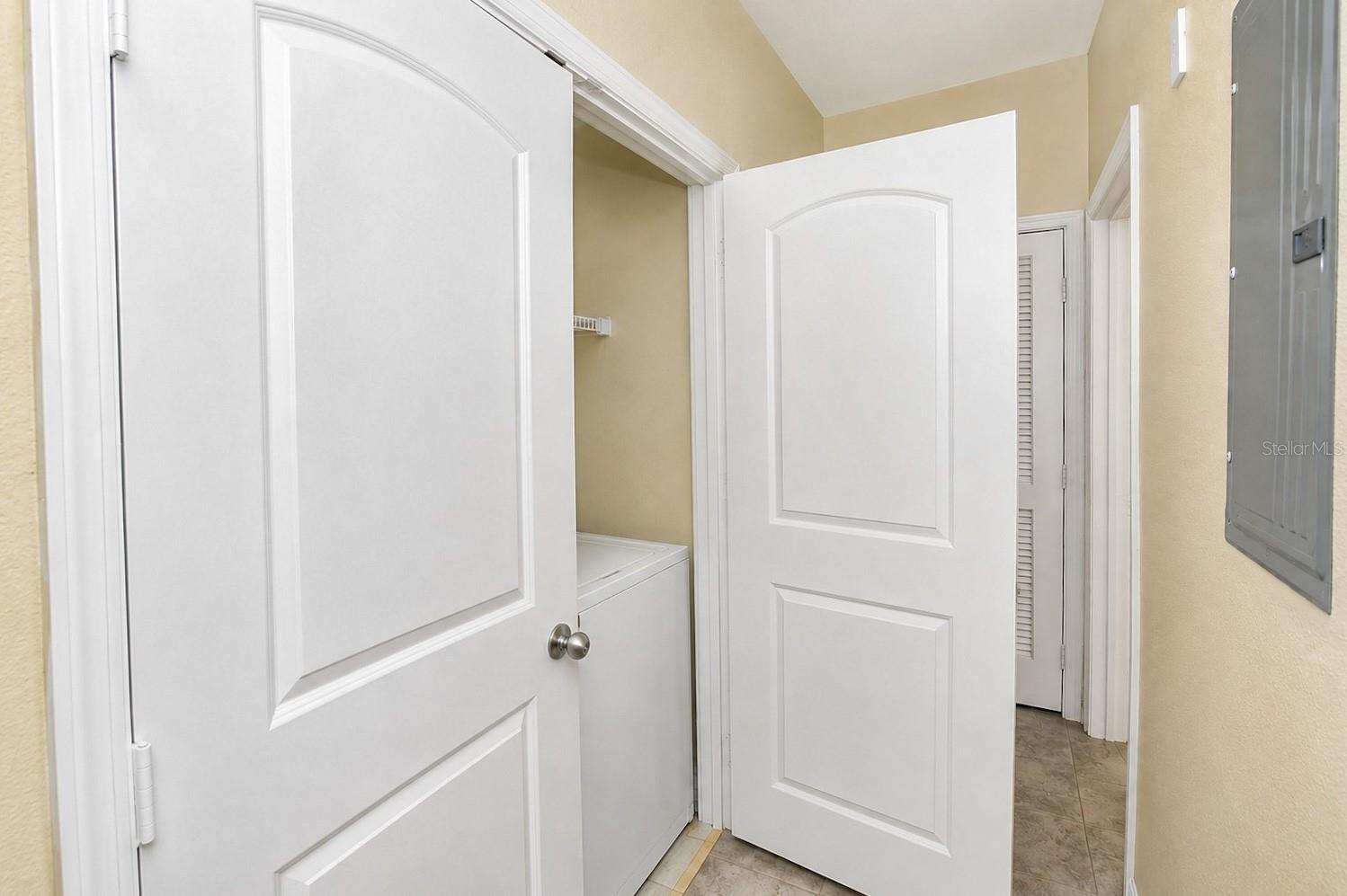 4221 W Spruce St #2229 Property Photo 24