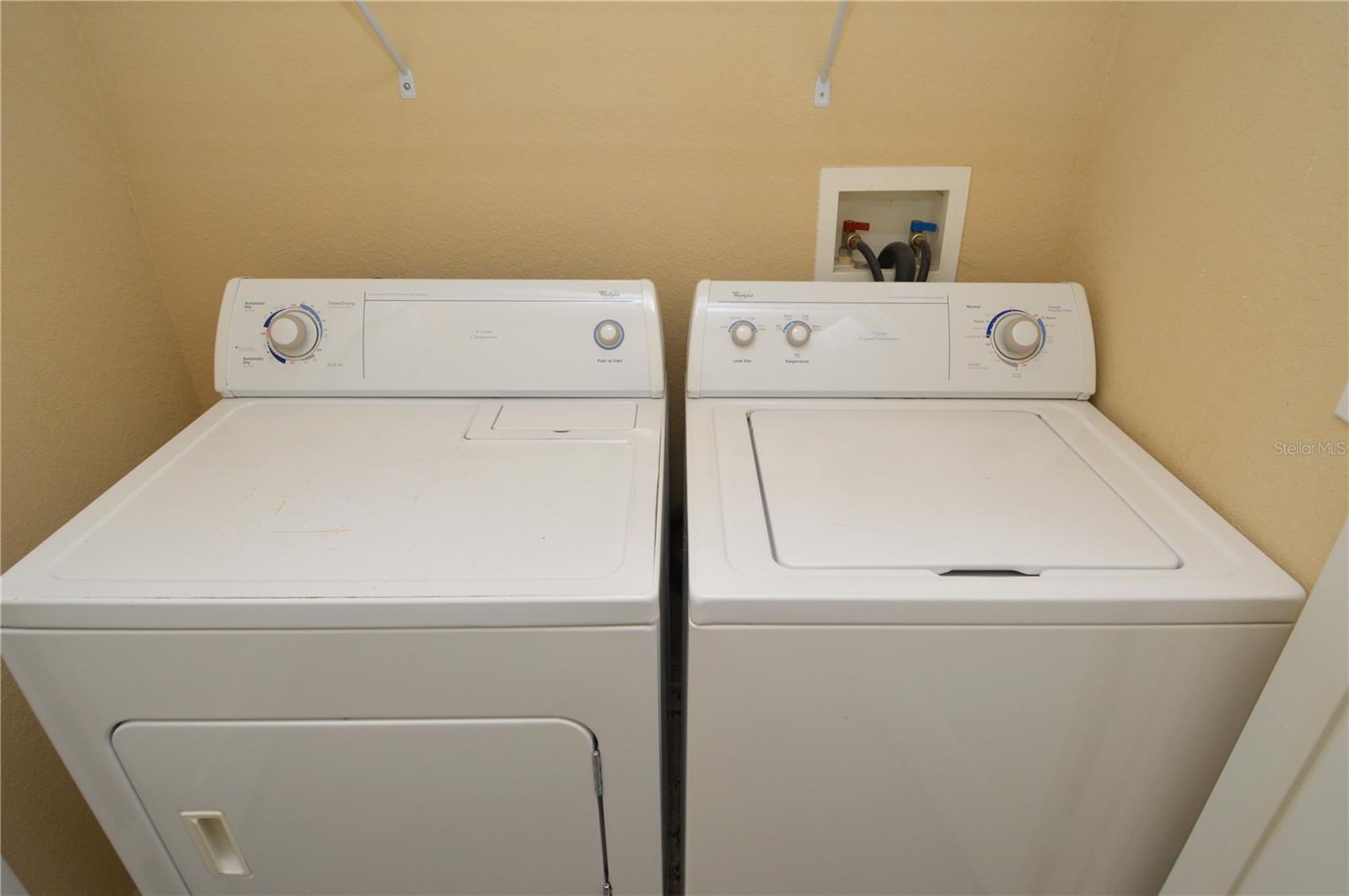 4221 W Spruce St #2229 Property Photo 25