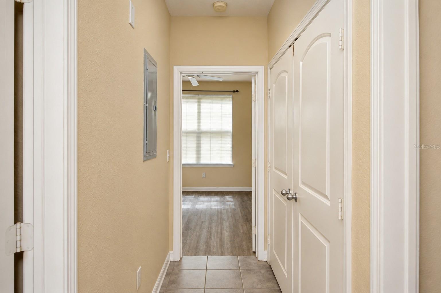 4221 W Spruce St #2229 Property Photo 26