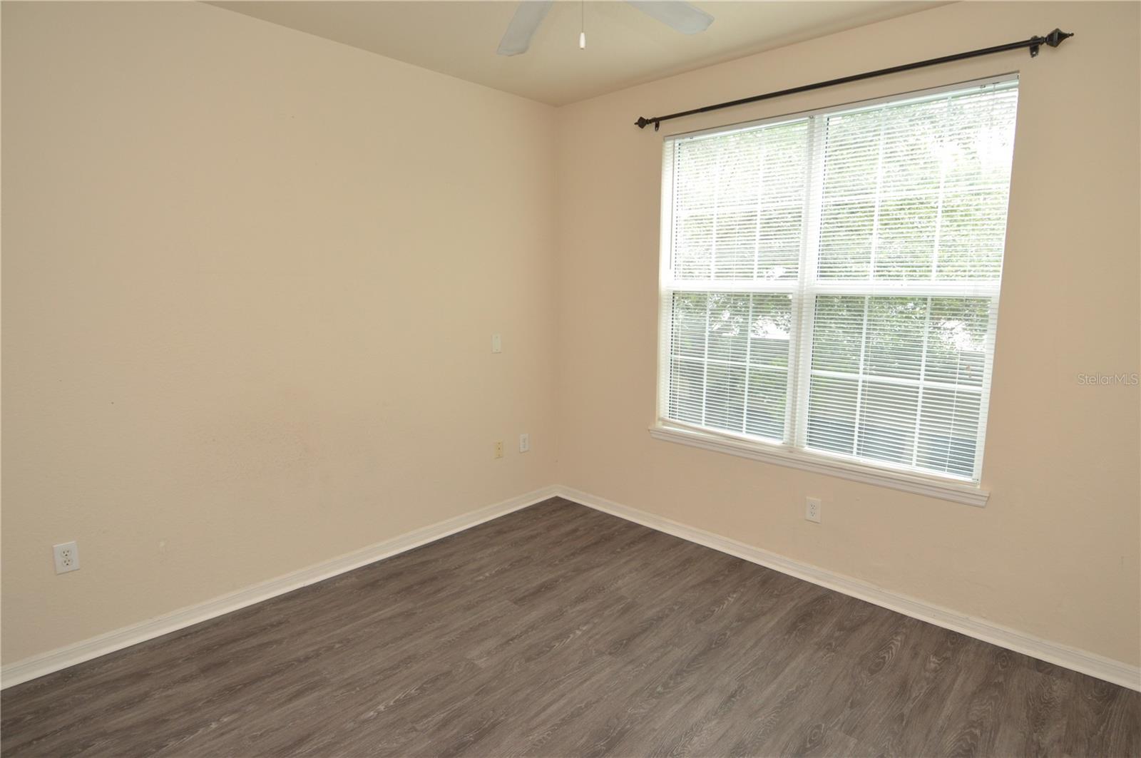 4221 W Spruce St #2229 Property Photo 27