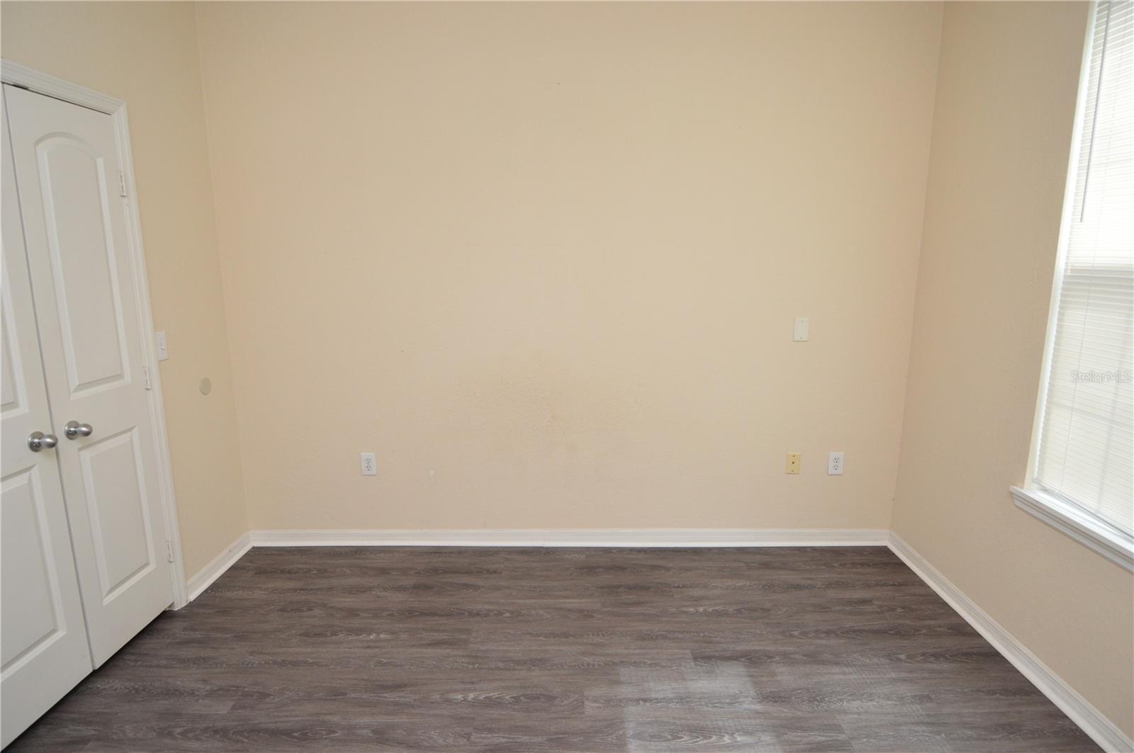 4221 W Spruce St #2229 Property Photo 28