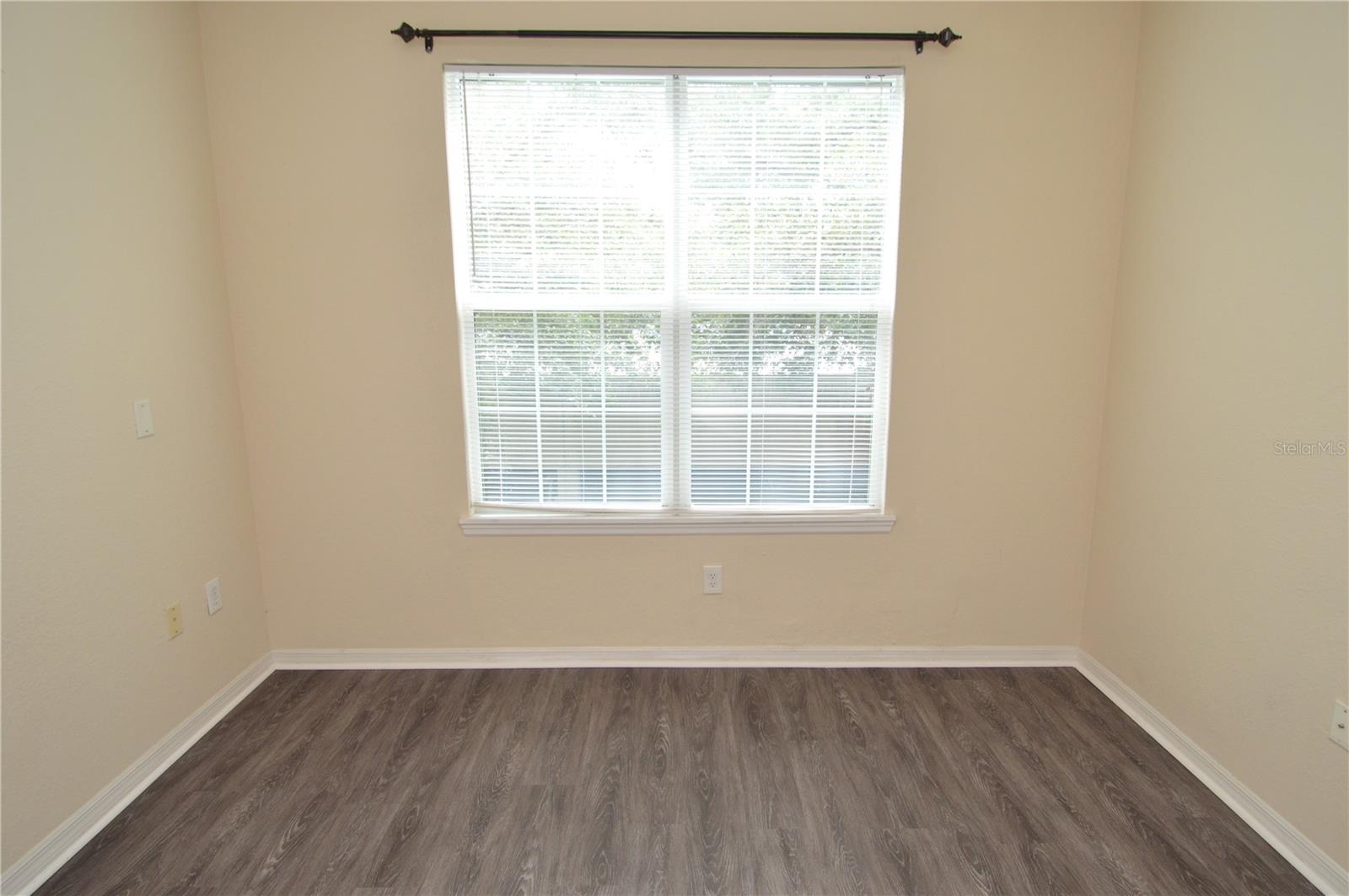 4221 W Spruce St #2229 Property Photo 29