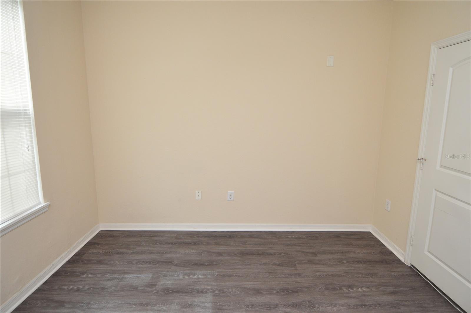 4221 W Spruce St #2229 Property Photo 30