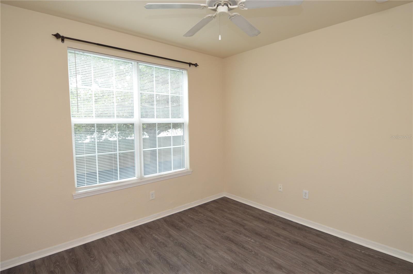 4221 W Spruce St #2229 Property Photo 31