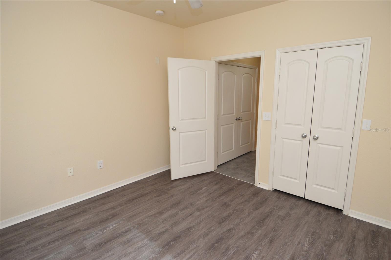 4221 W Spruce St #2229 Property Photo 32