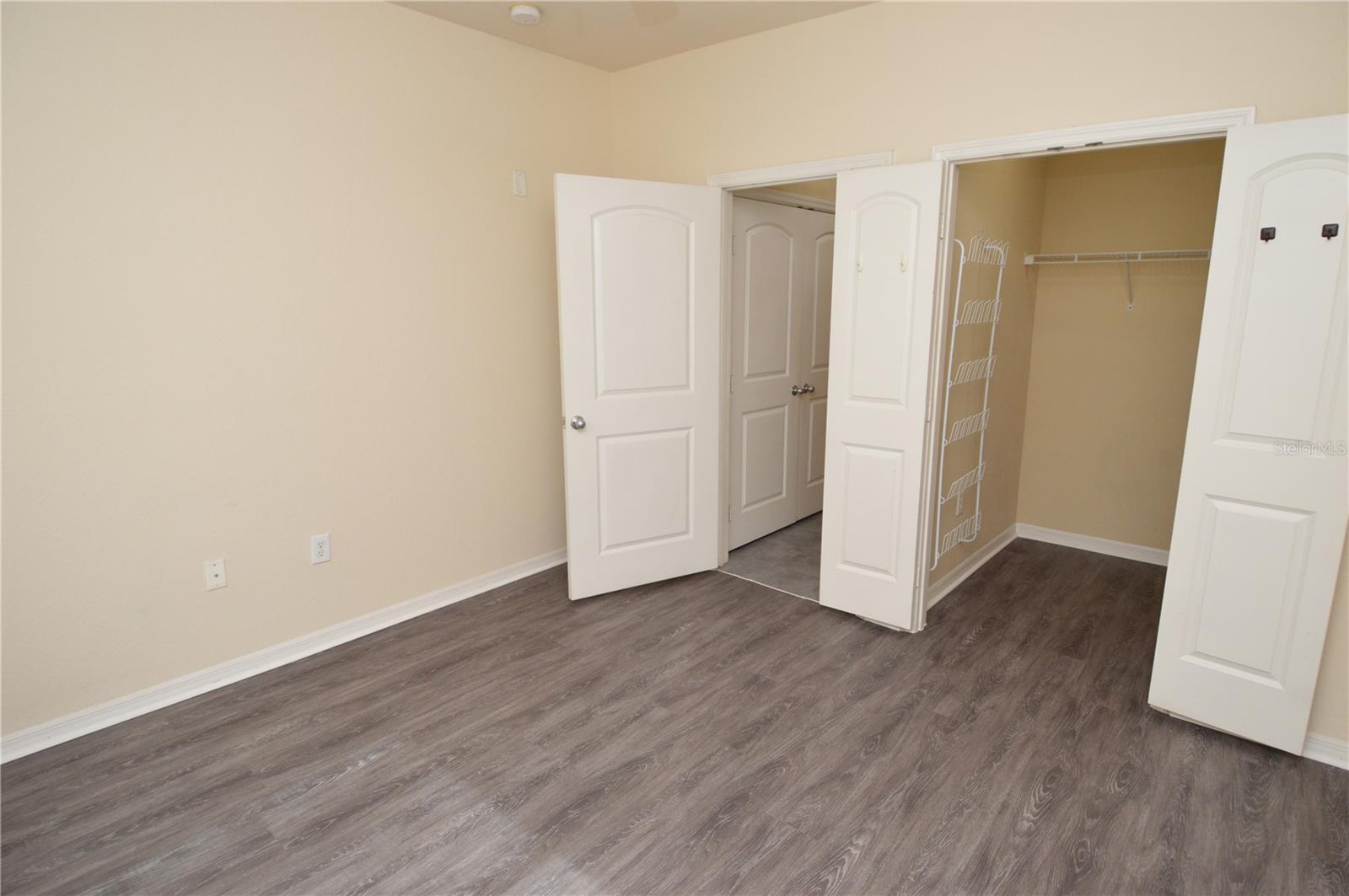 4221 W Spruce St #2229 Property Photo 33