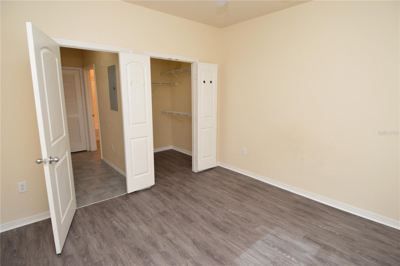 4221 W Spruce St #2229 Property Photo 35
