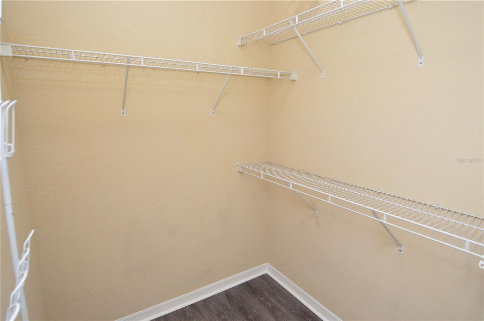 4221 W Spruce St #2229 Property Photo 37