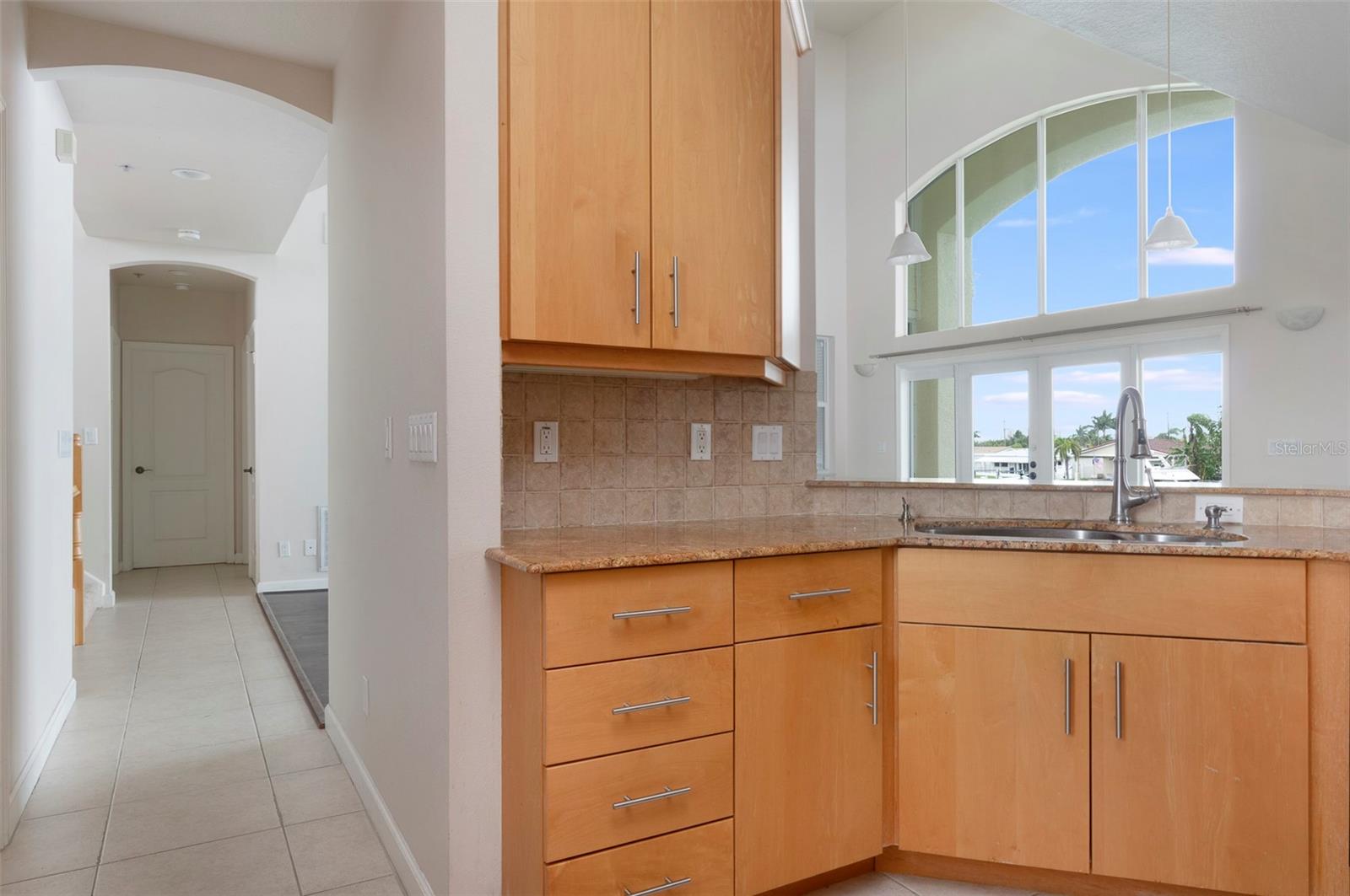 540 Johns Pass Ave Property Photo 12
