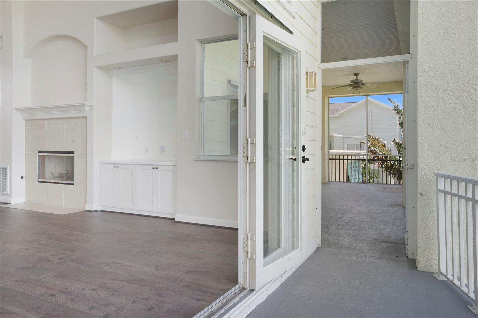 540 Johns Pass Ave Property Photo 14