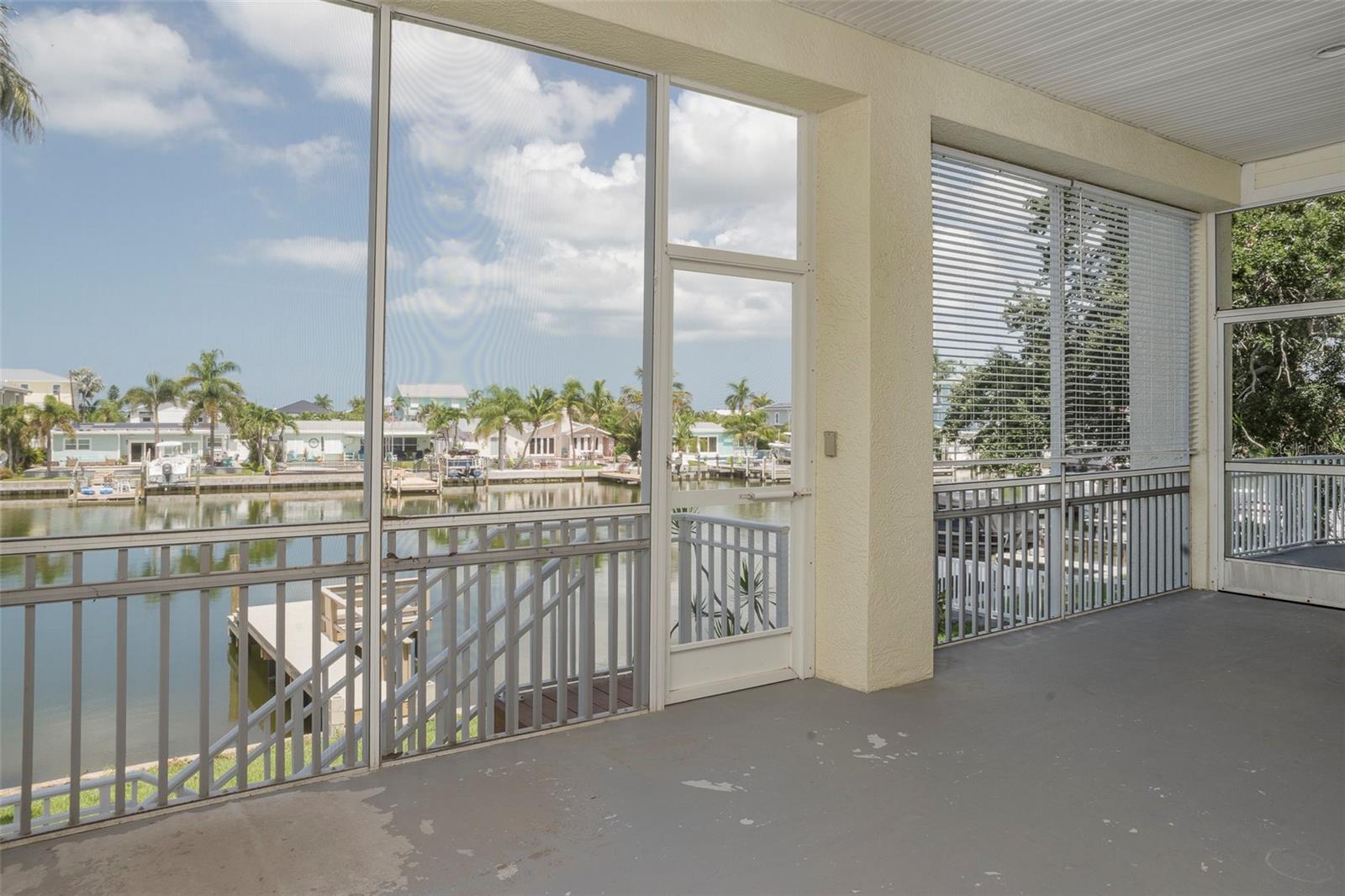 540 Johns Pass Ave Property Photo 17