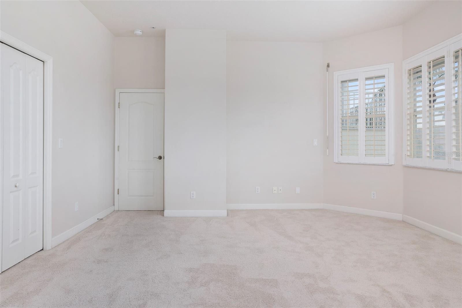 540 Johns Pass Ave Property Photo 18