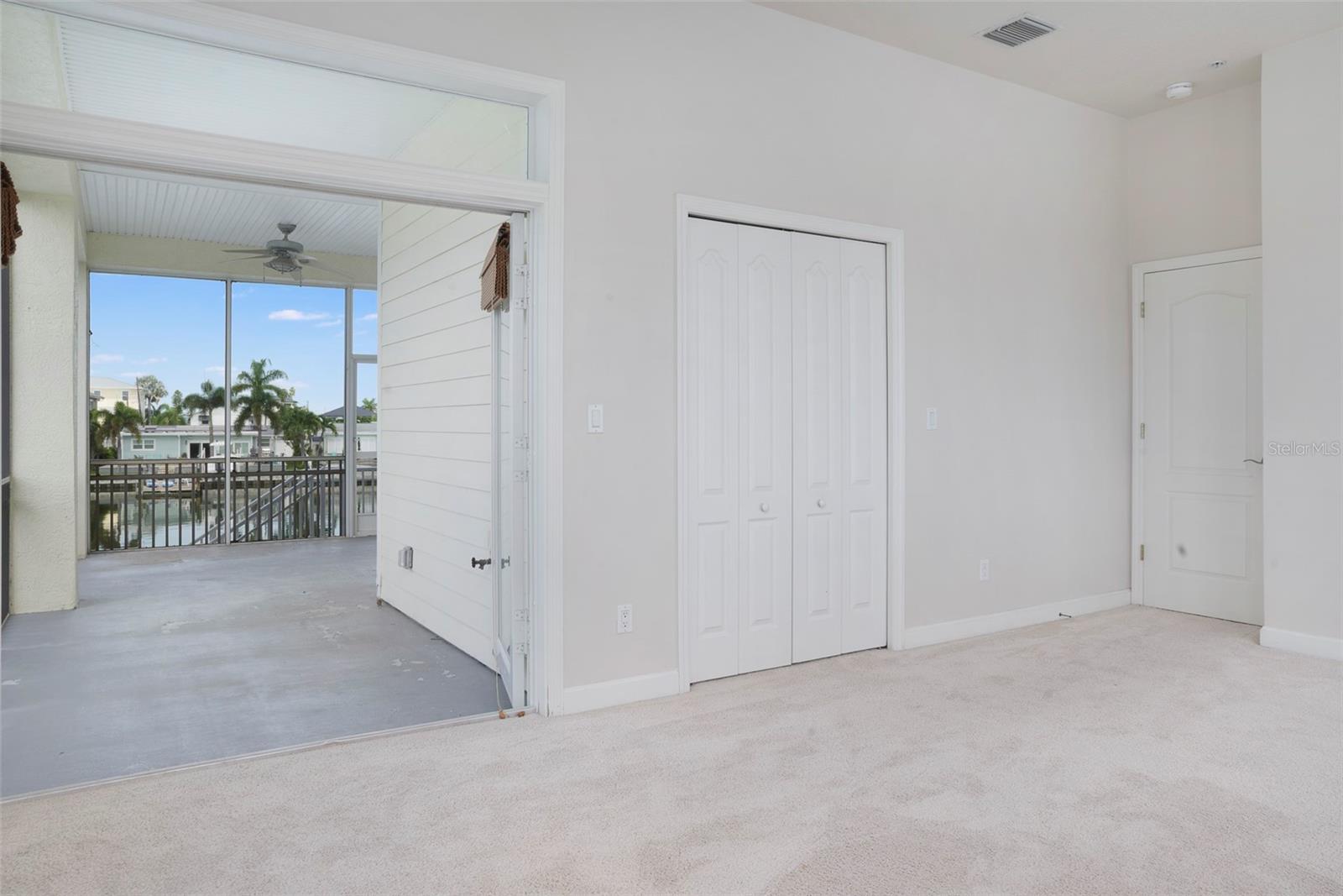 540 Johns Pass Ave Property Photo 19