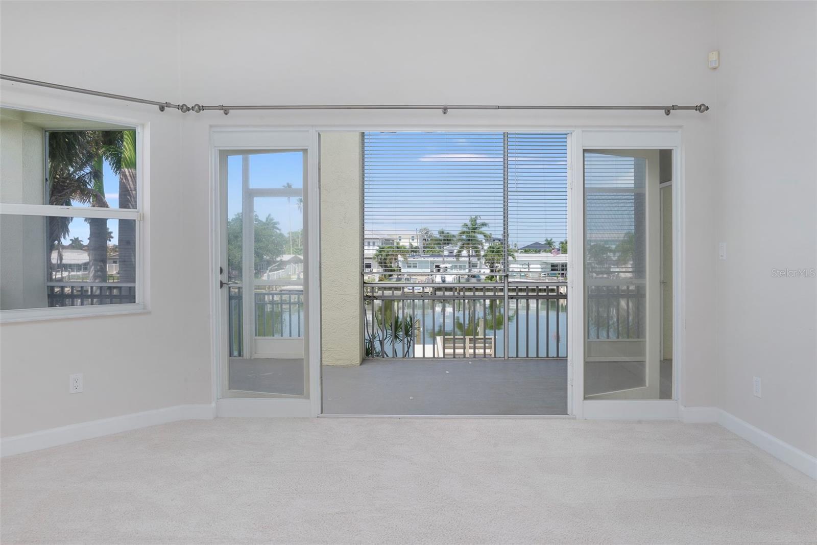 540 Johns Pass Ave Property Photo 21