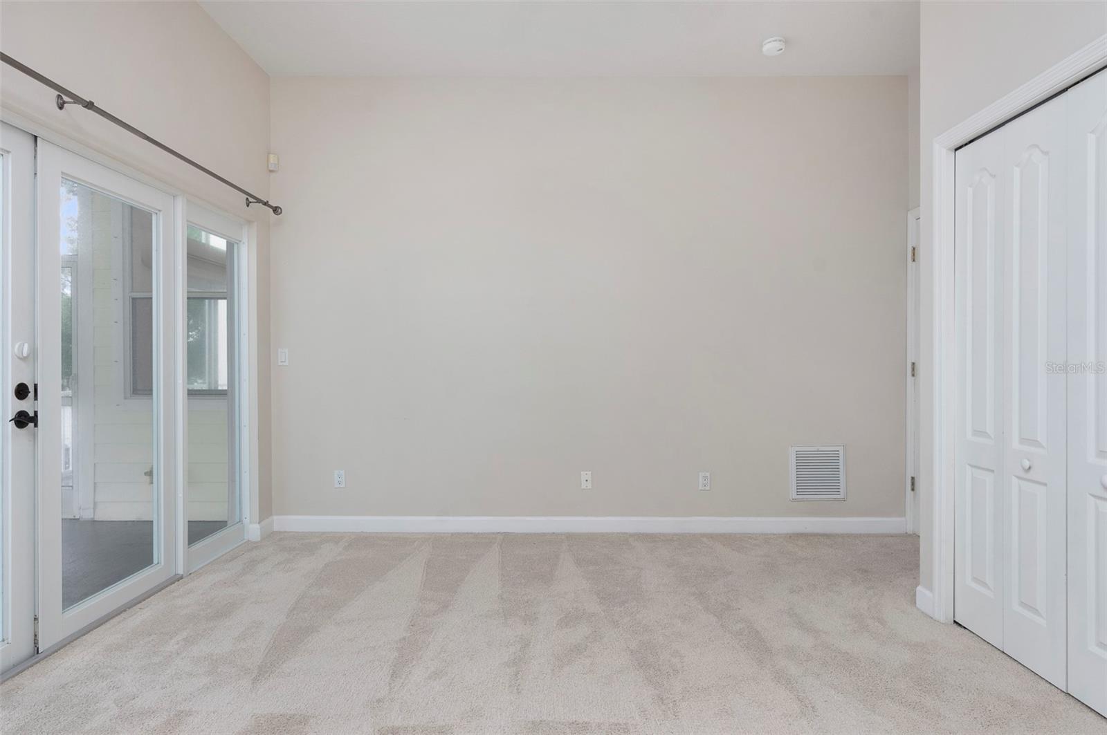 540 Johns Pass Ave Property Photo 22