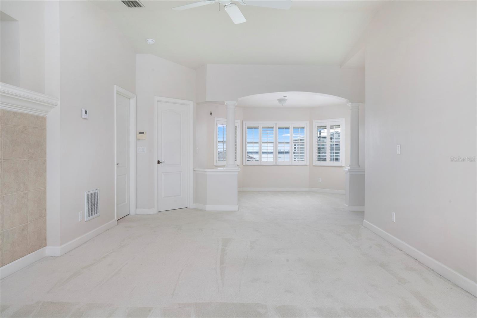 540 Johns Pass Ave Property Photo 26
