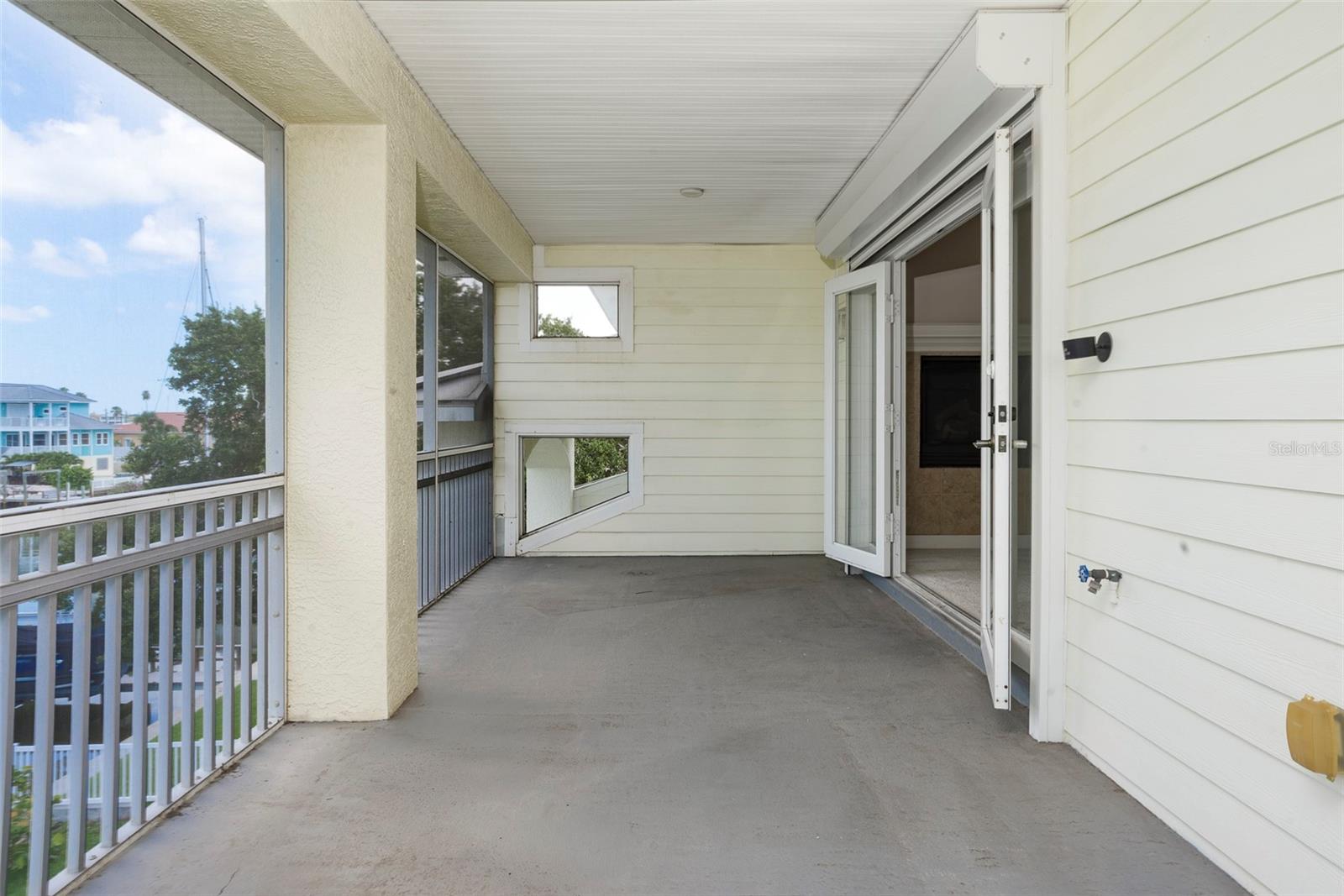 540 Johns Pass Ave Property Photo 30