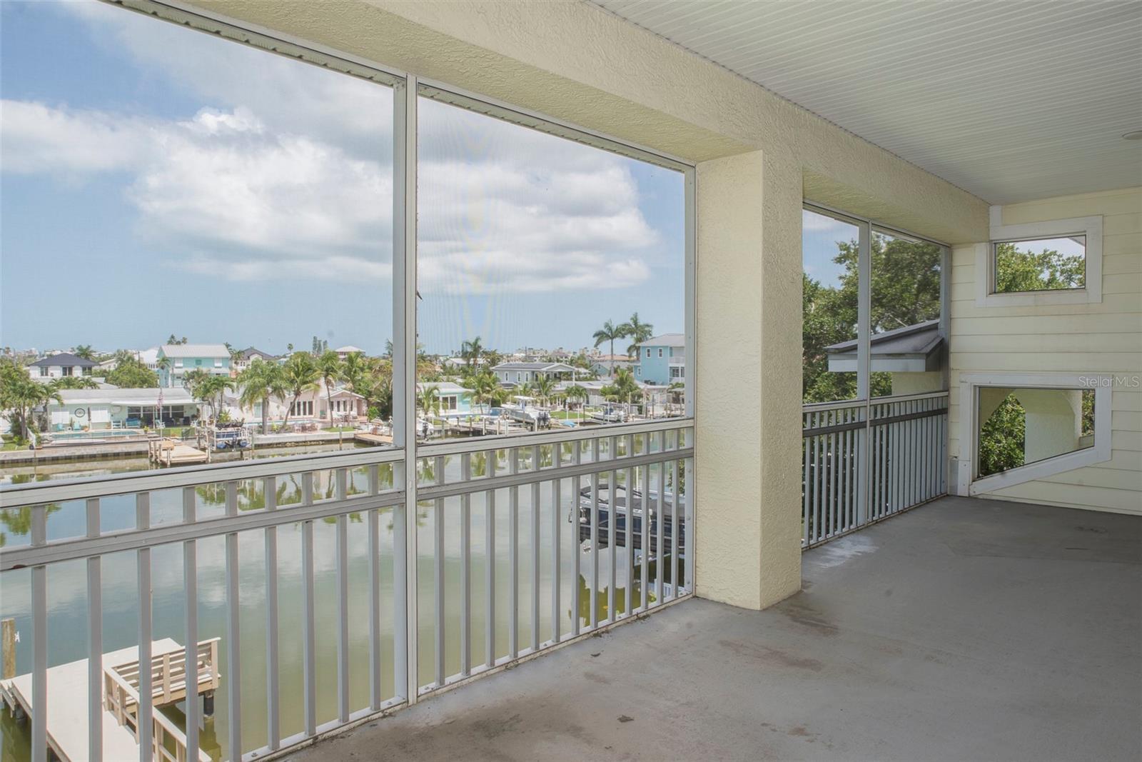 540 Johns Pass Ave Property Photo 31