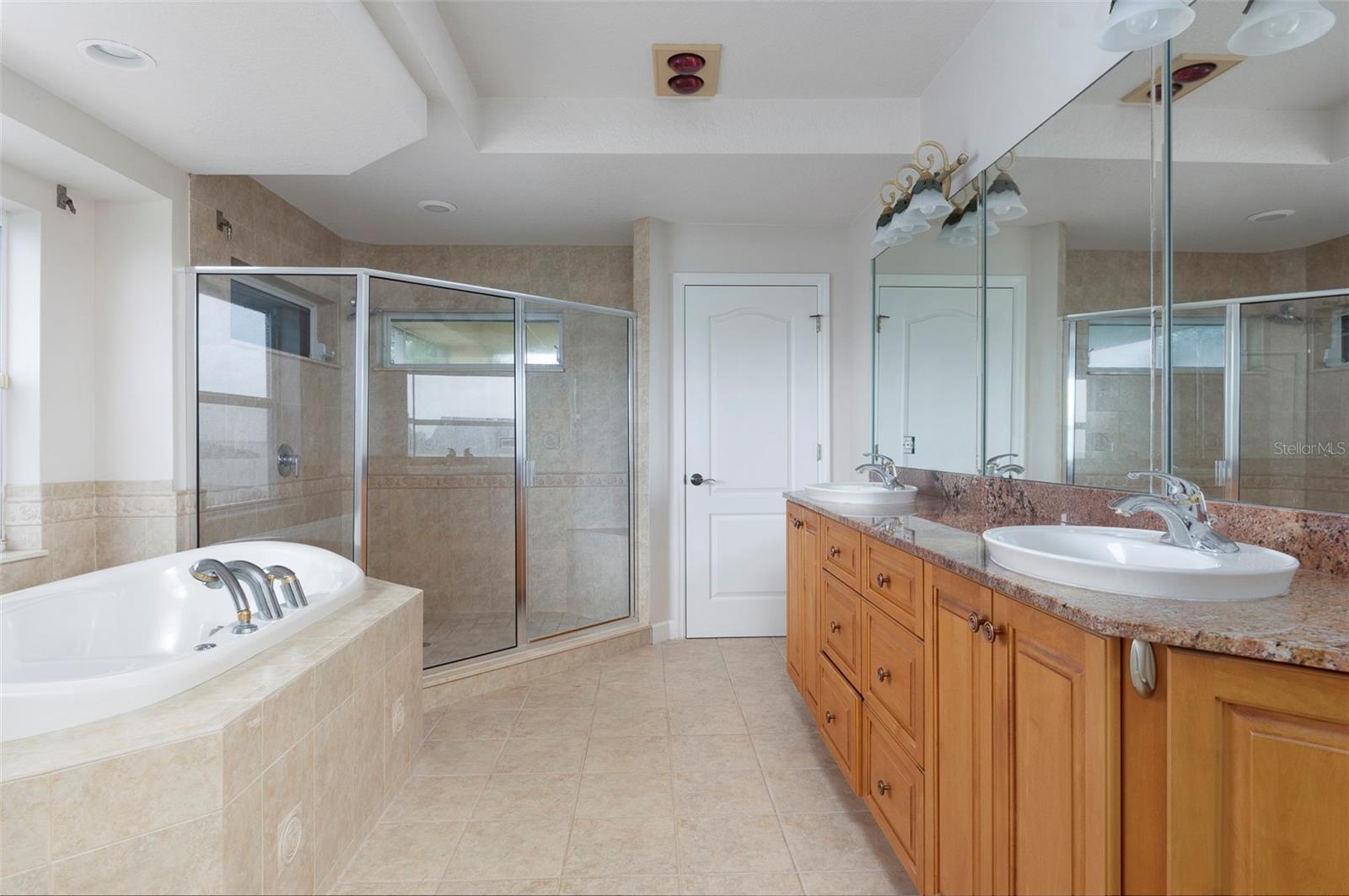 540 Johns Pass Ave Property Photo 32
