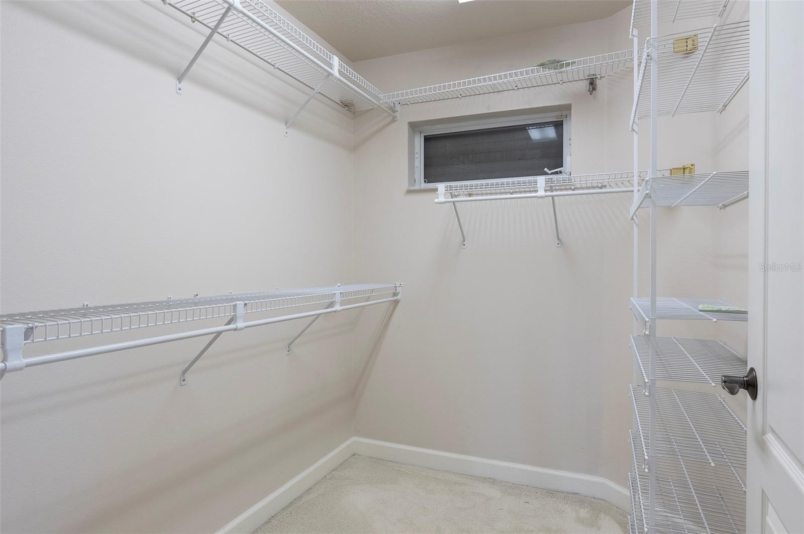 540 Johns Pass Ave Property Photo 33