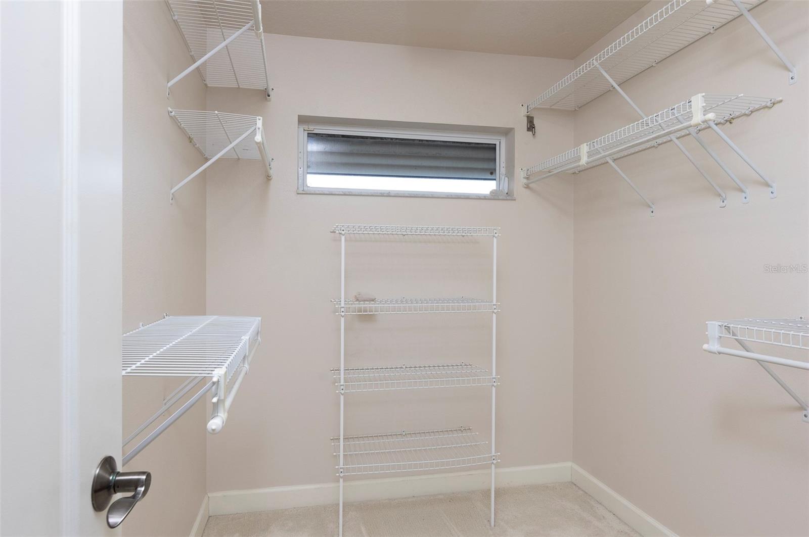 540 Johns Pass Ave Property Photo 34