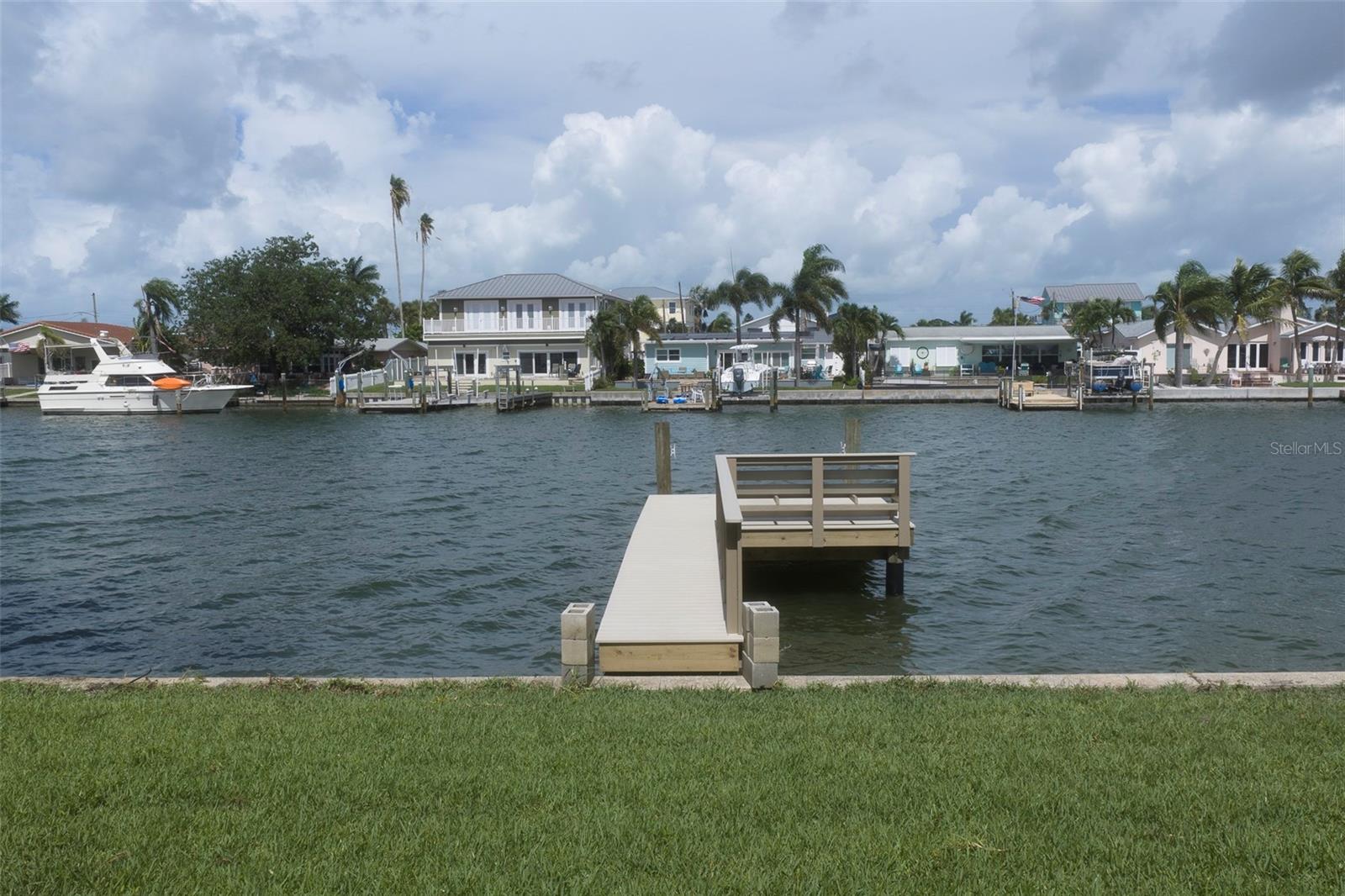 540 Johns Pass Ave Property Photo 36