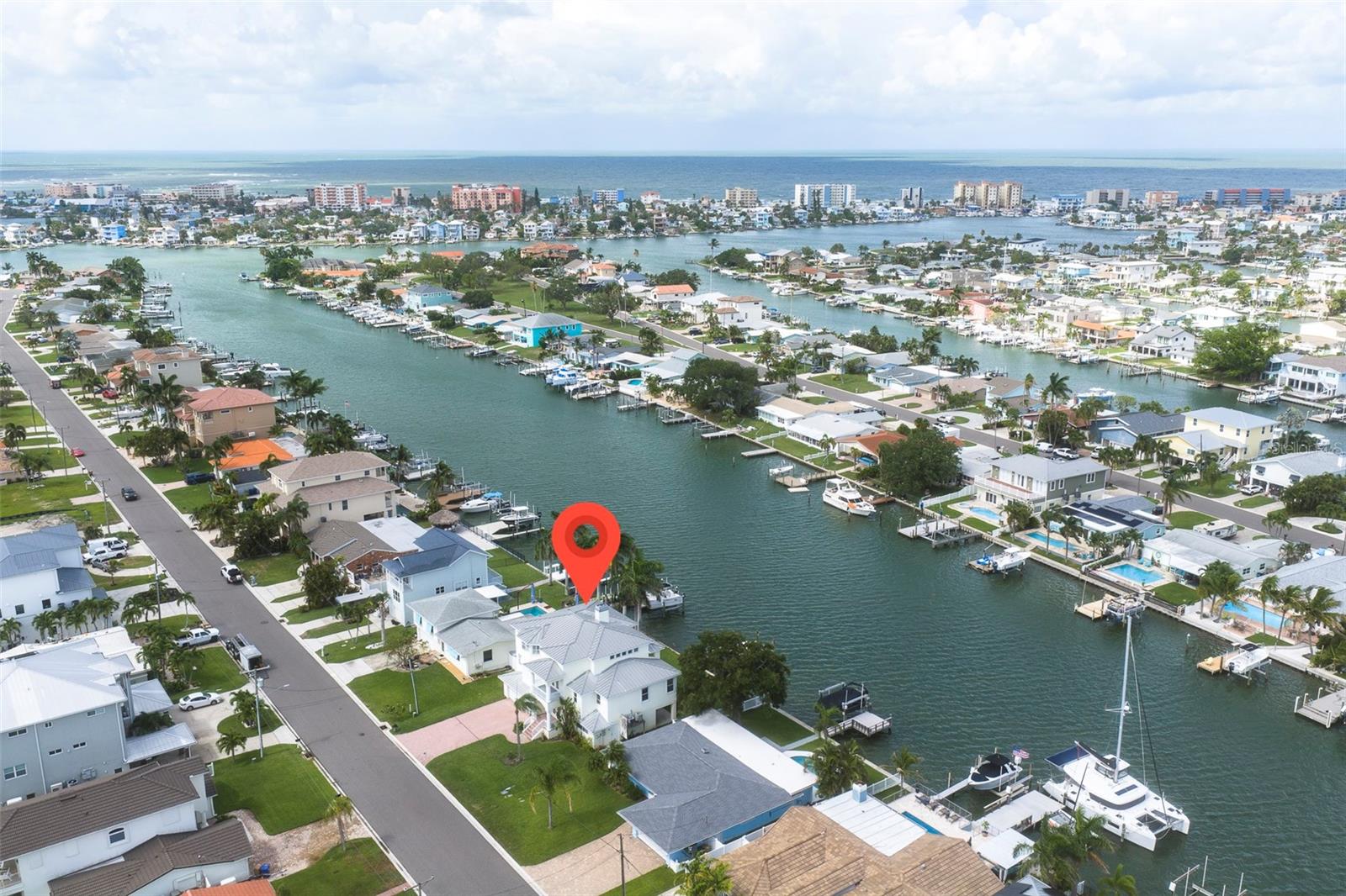540 Johns Pass Ave Property Photo 37