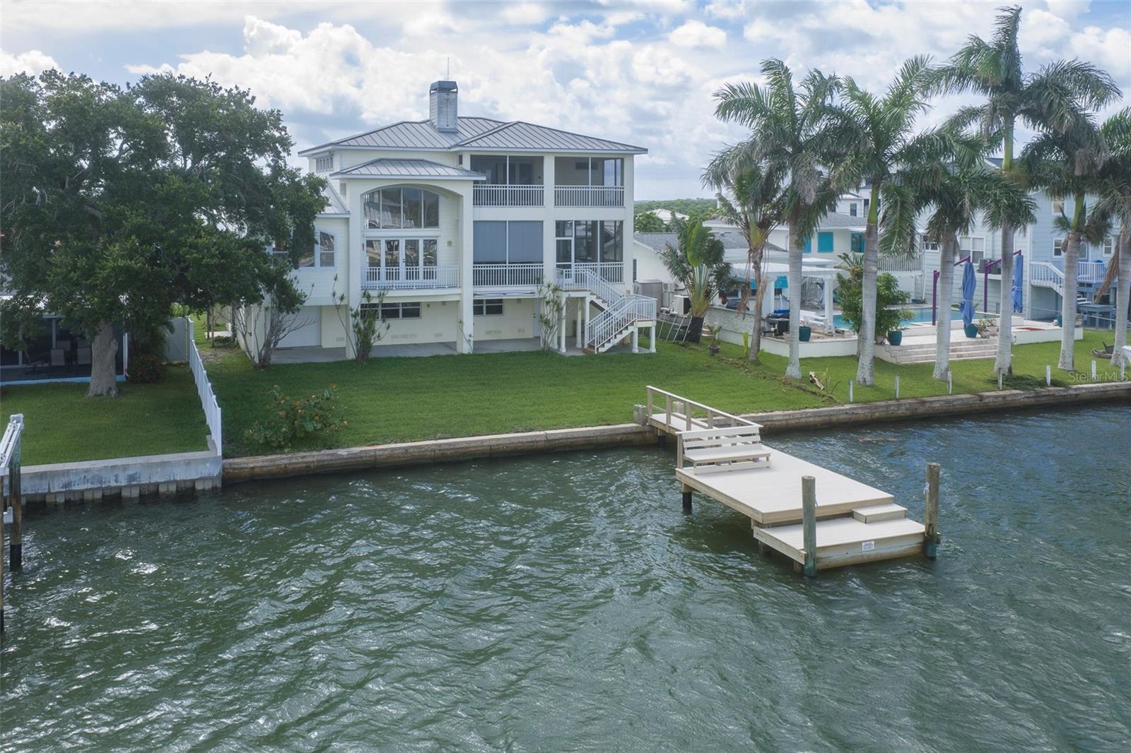 540 Johns Pass Ave Property Photo 40
