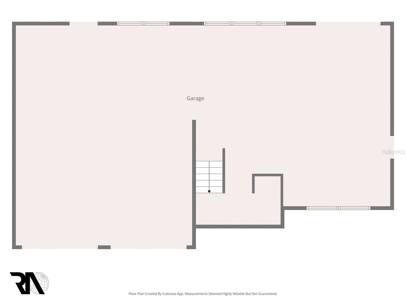 540 Johns Pass Ave Property Photo 43