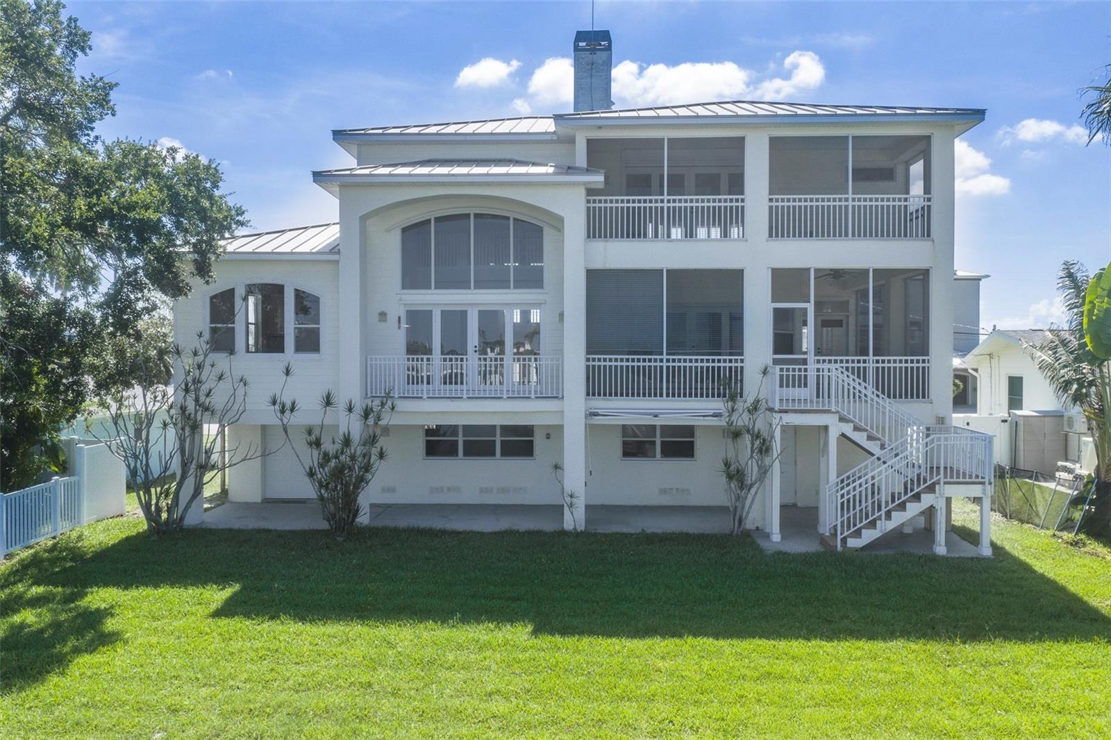540 Johns Pass Ave Property Photo 47