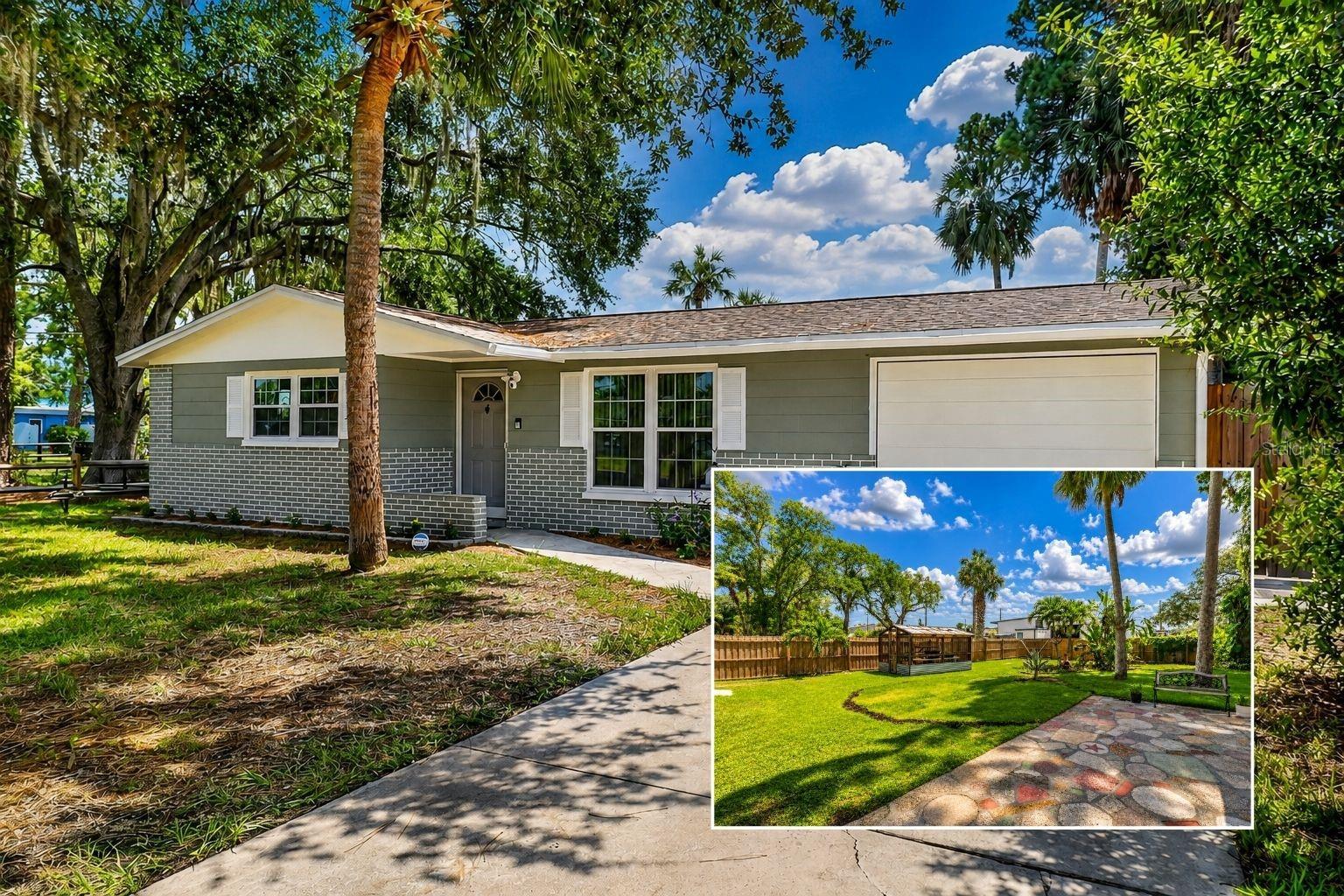 7212 WEDGEWOOD DR
