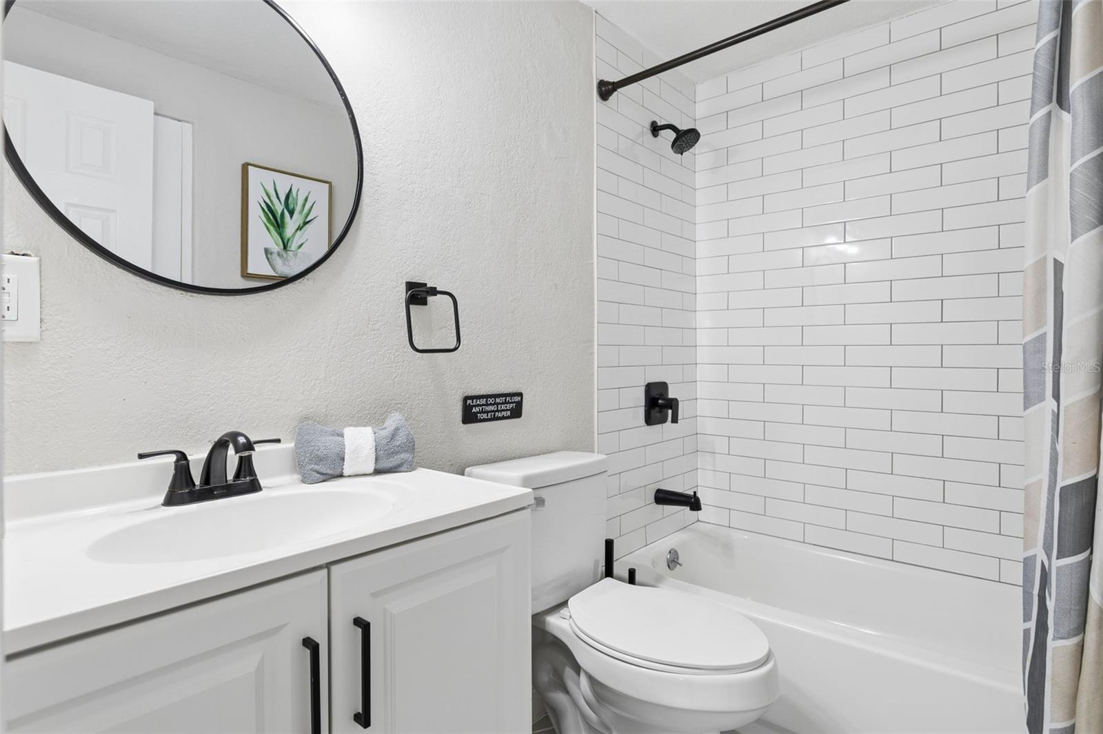 4012 W Fairview Hts Property Photo 17