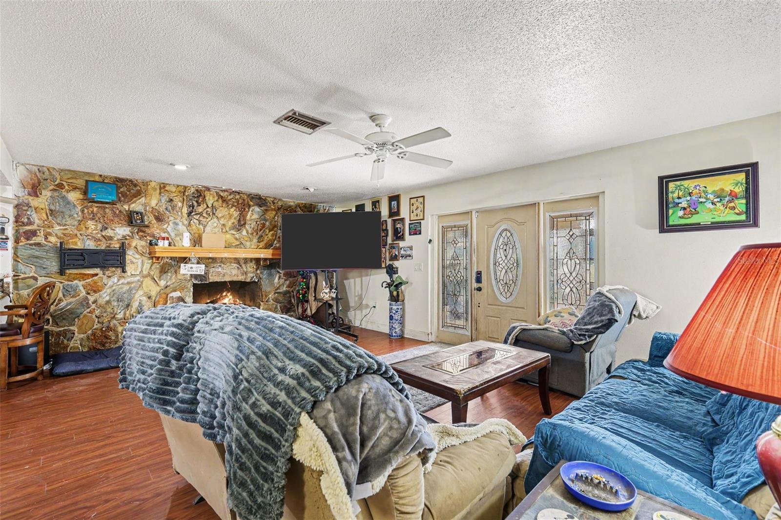4611 W Old Citrus Rd Property Photo 5
