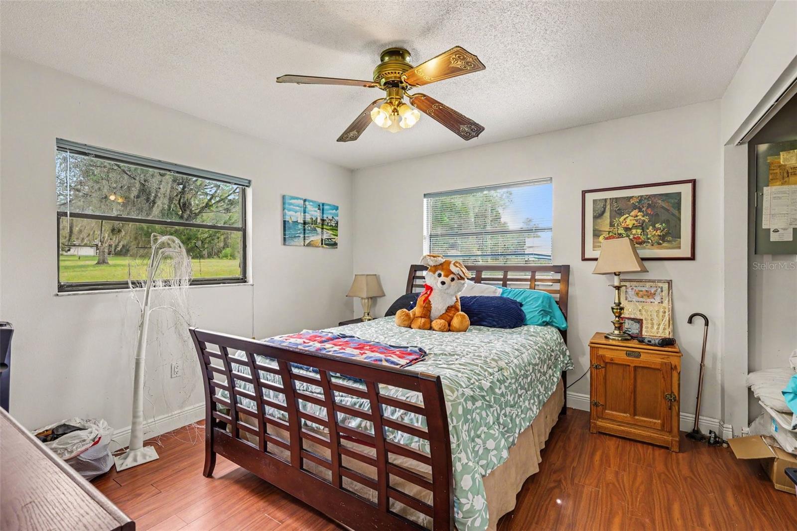 4611 W Old Citrus Rd Property Photo 11