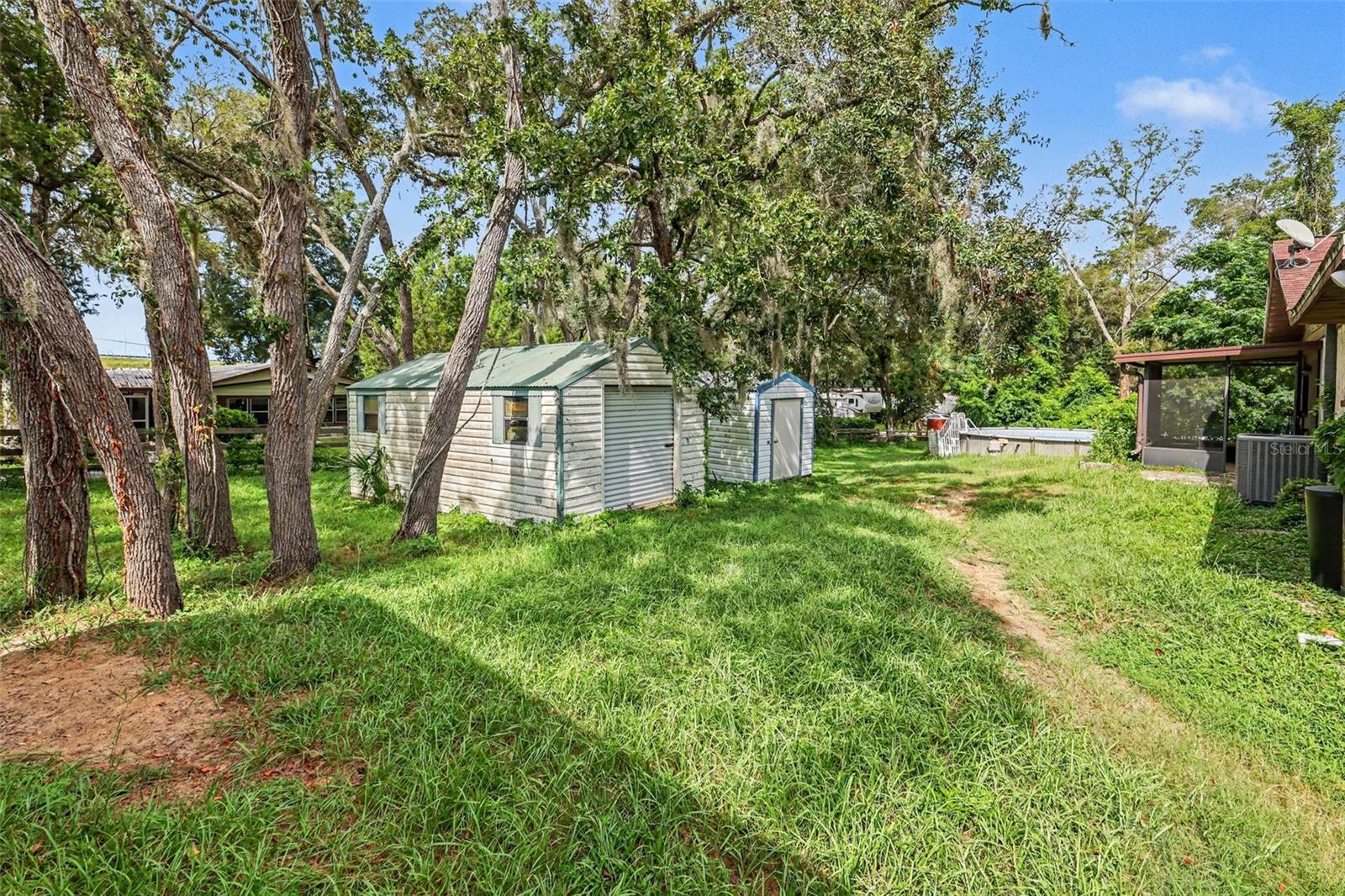 4611 W Old Citrus Rd Property Photo 16