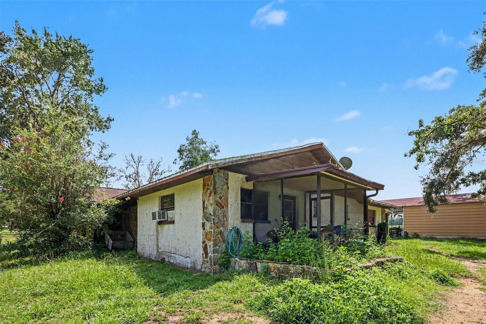 4611 W Old Citrus Rd Property Photo 17