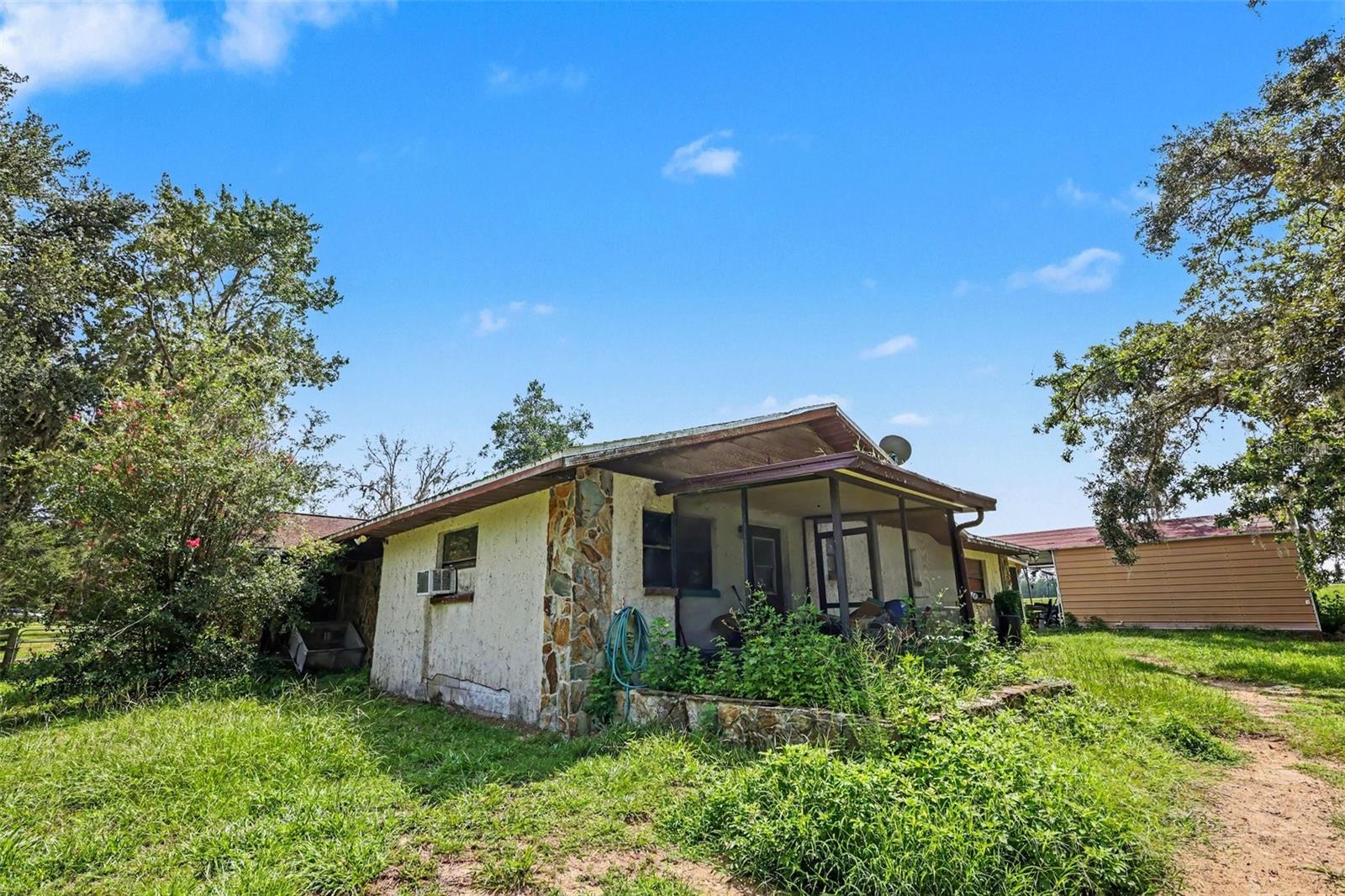 4611 W Old Citrus Rd Property Photo 18