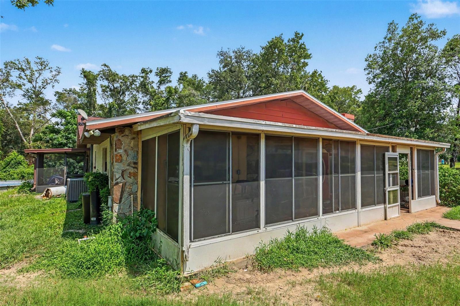 4611 W Old Citrus Rd Property Photo 19