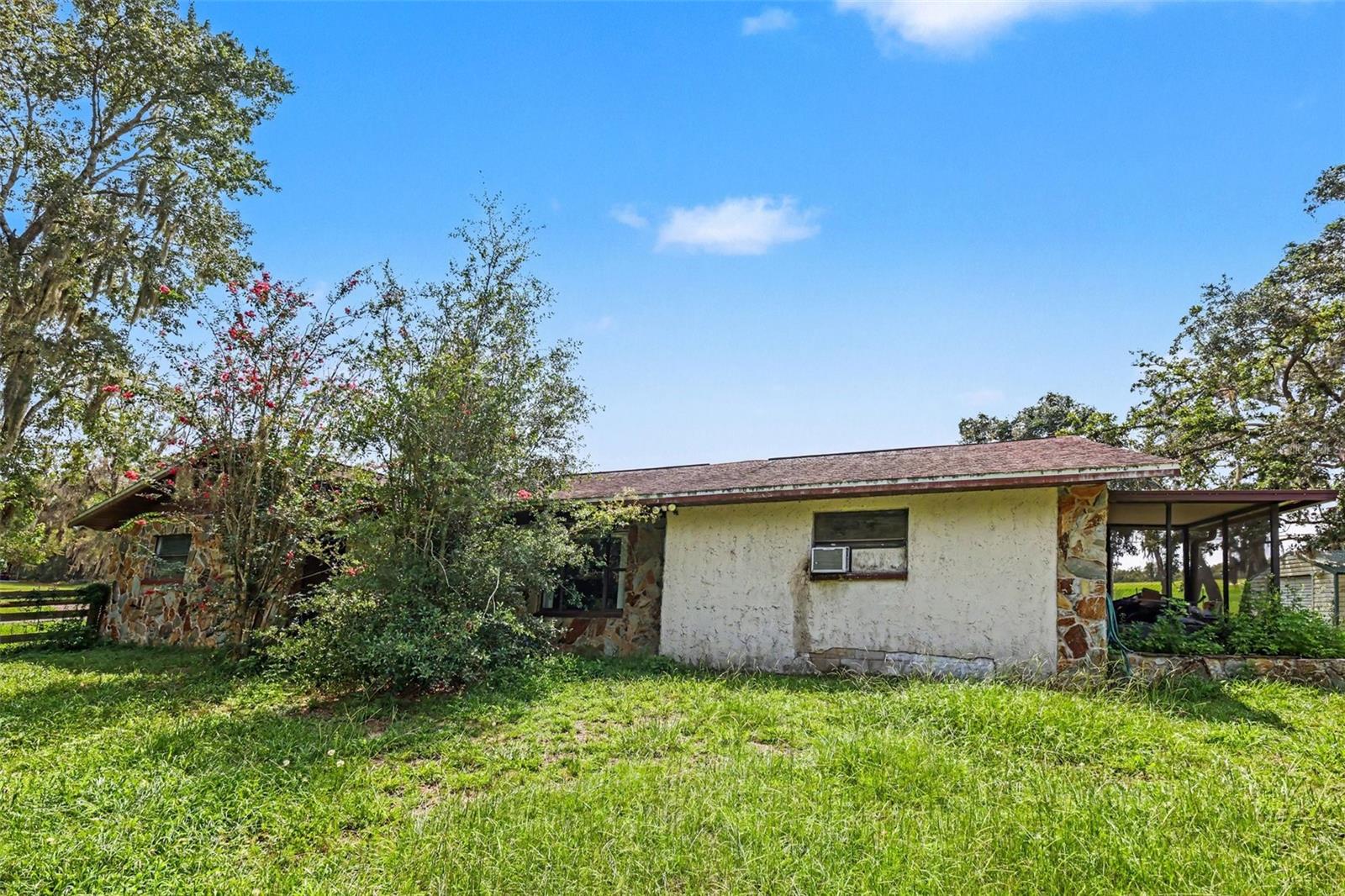 4611 W Old Citrus Rd Property Photo 21