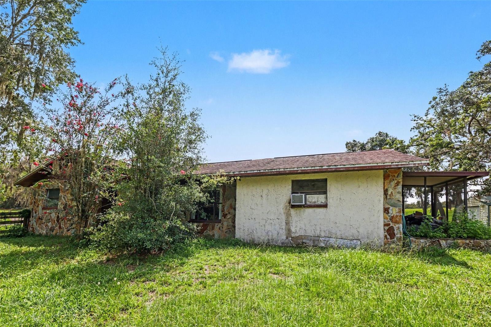 4611 W Old Citrus Rd Property Photo 22
