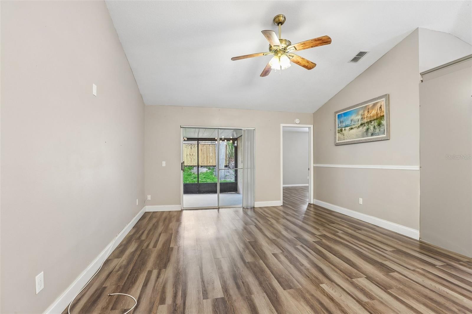8711 Busch Oaks St Property Photo 7