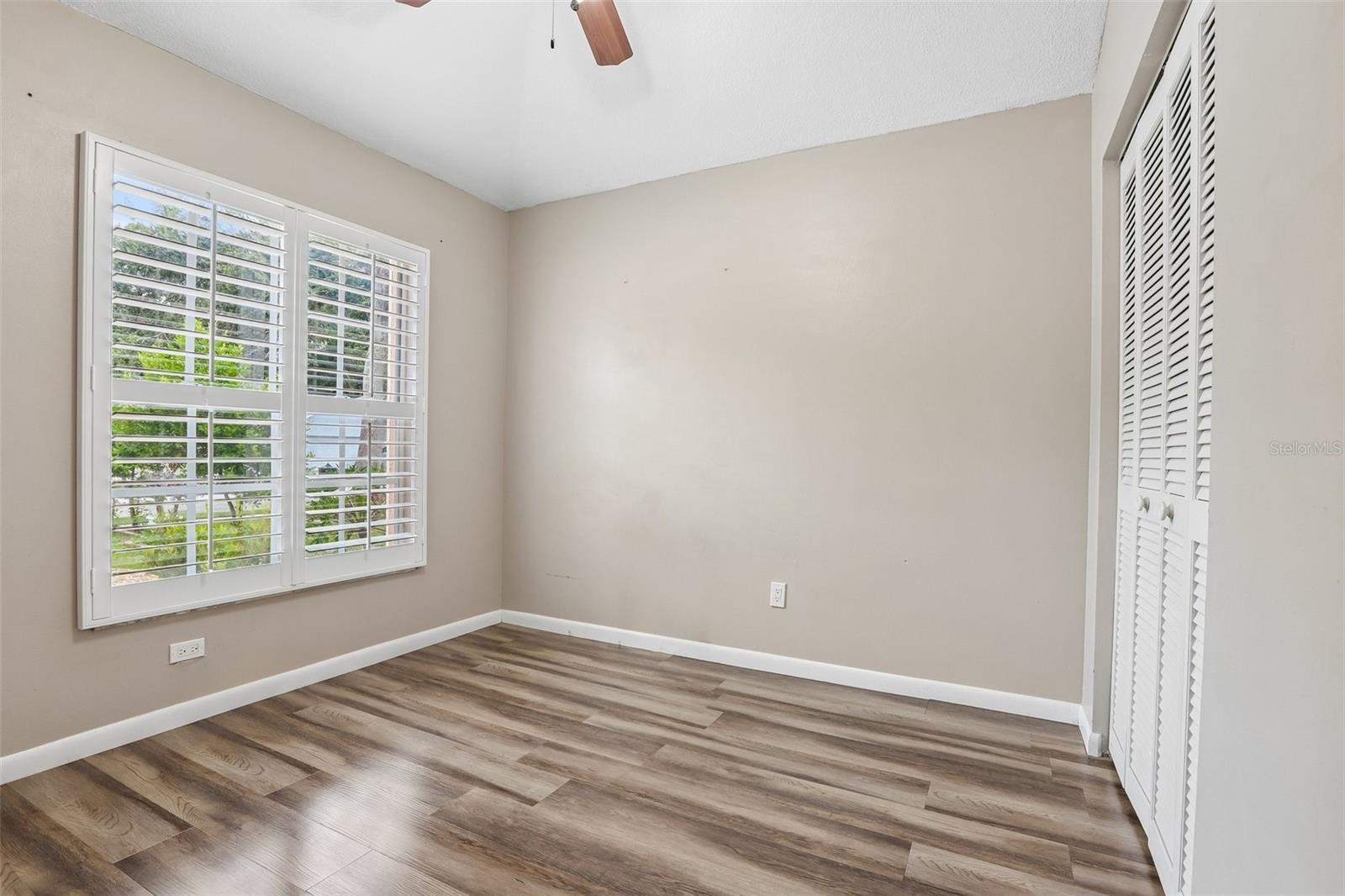 8711 Busch Oaks St Property Photo 13