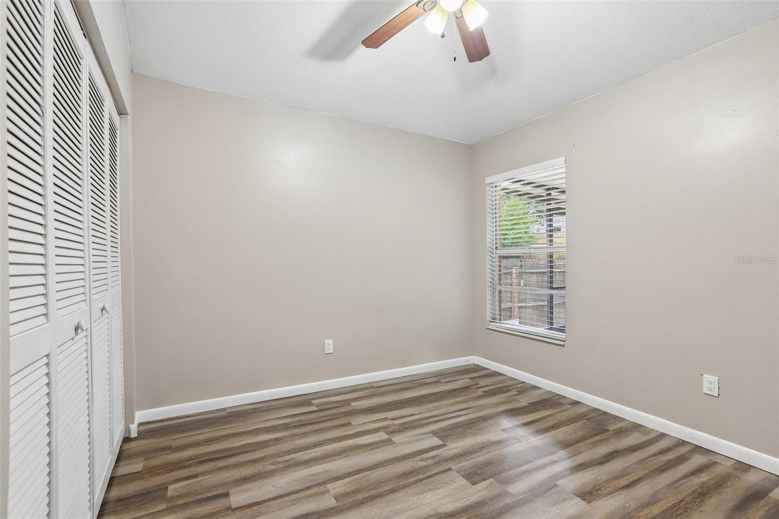 8711 Busch Oaks St Property Photo 15