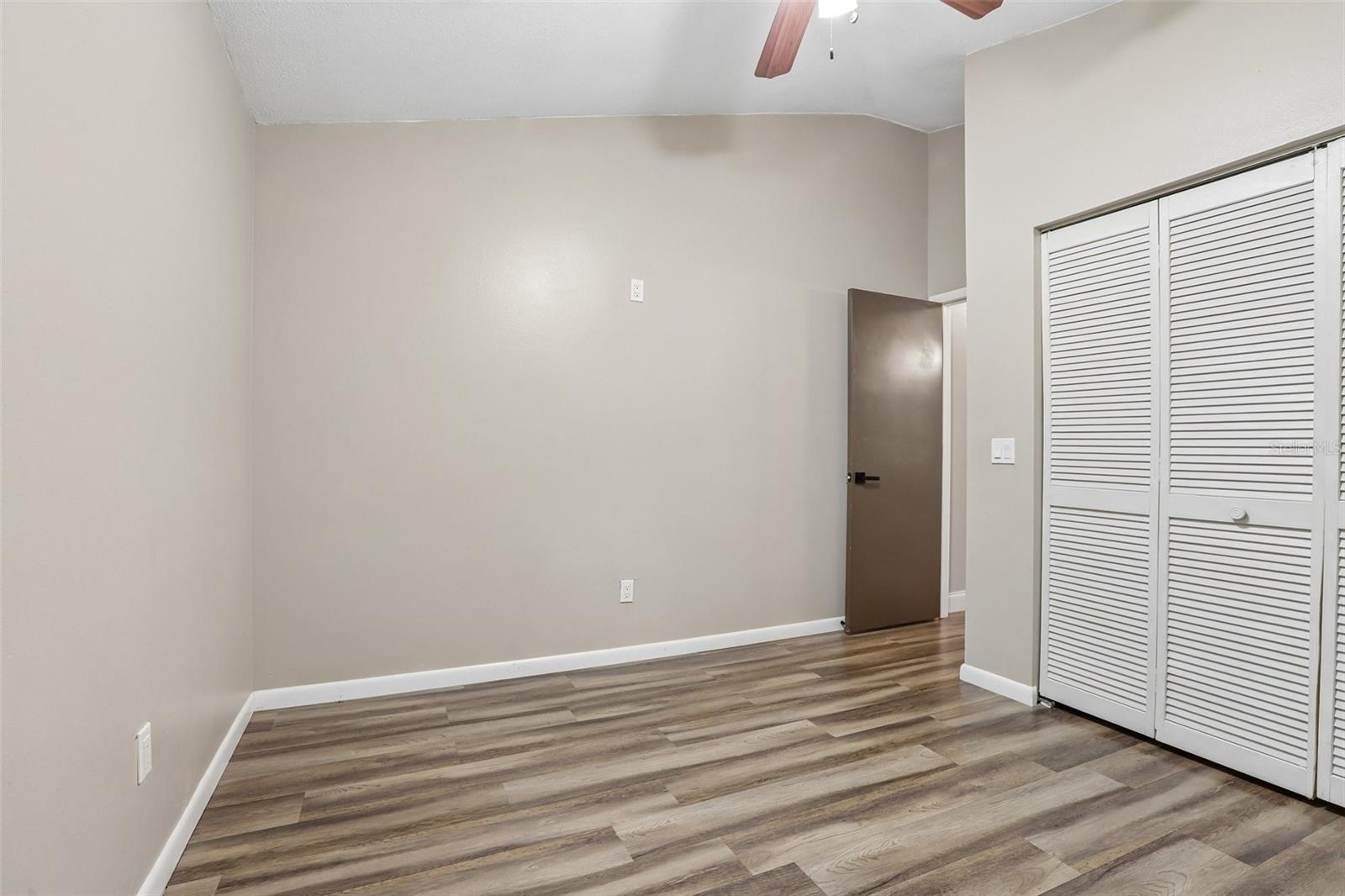 8711 Busch Oaks St Property Photo 16