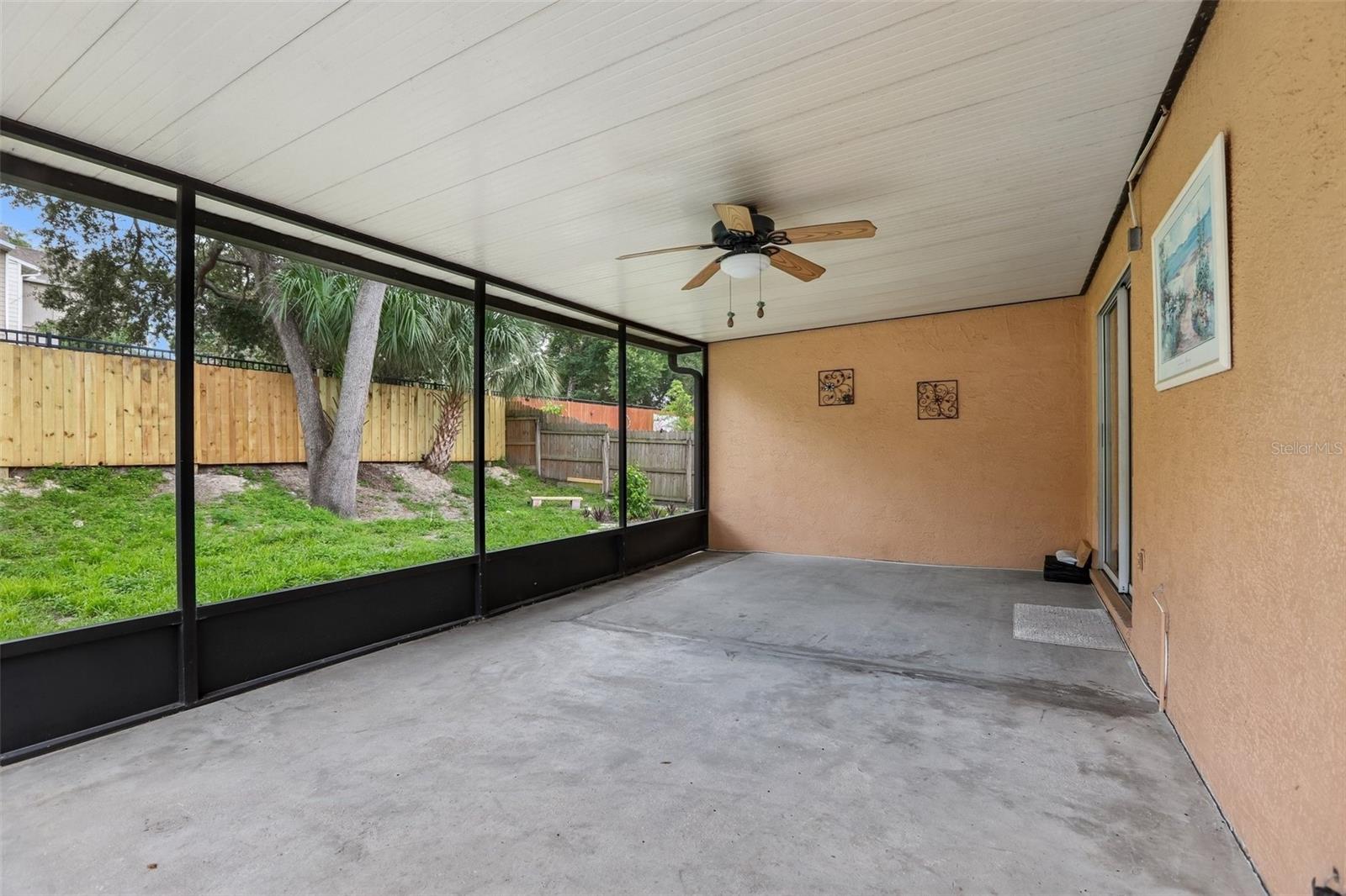8711 Busch Oaks St Property Photo 18